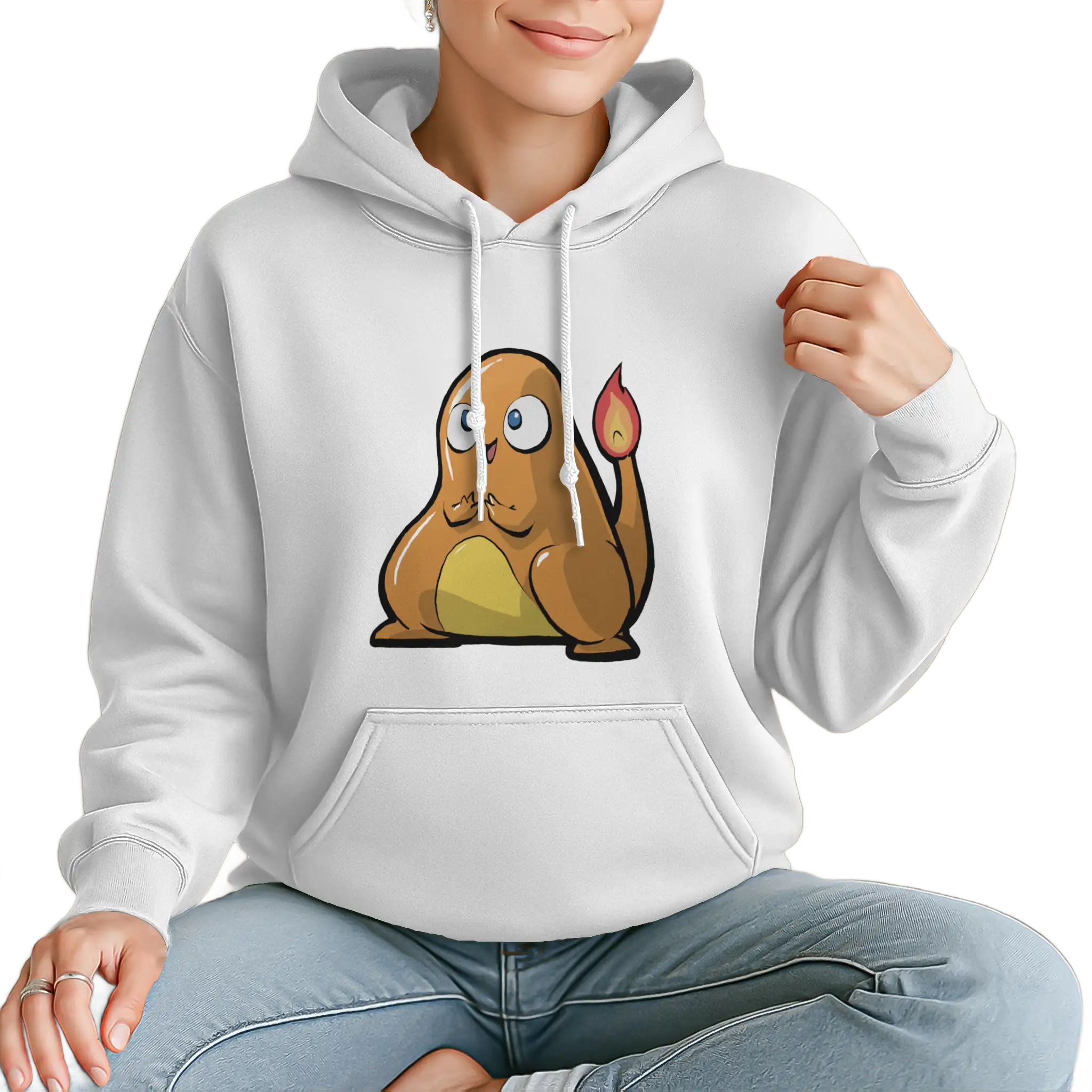 this is a product image