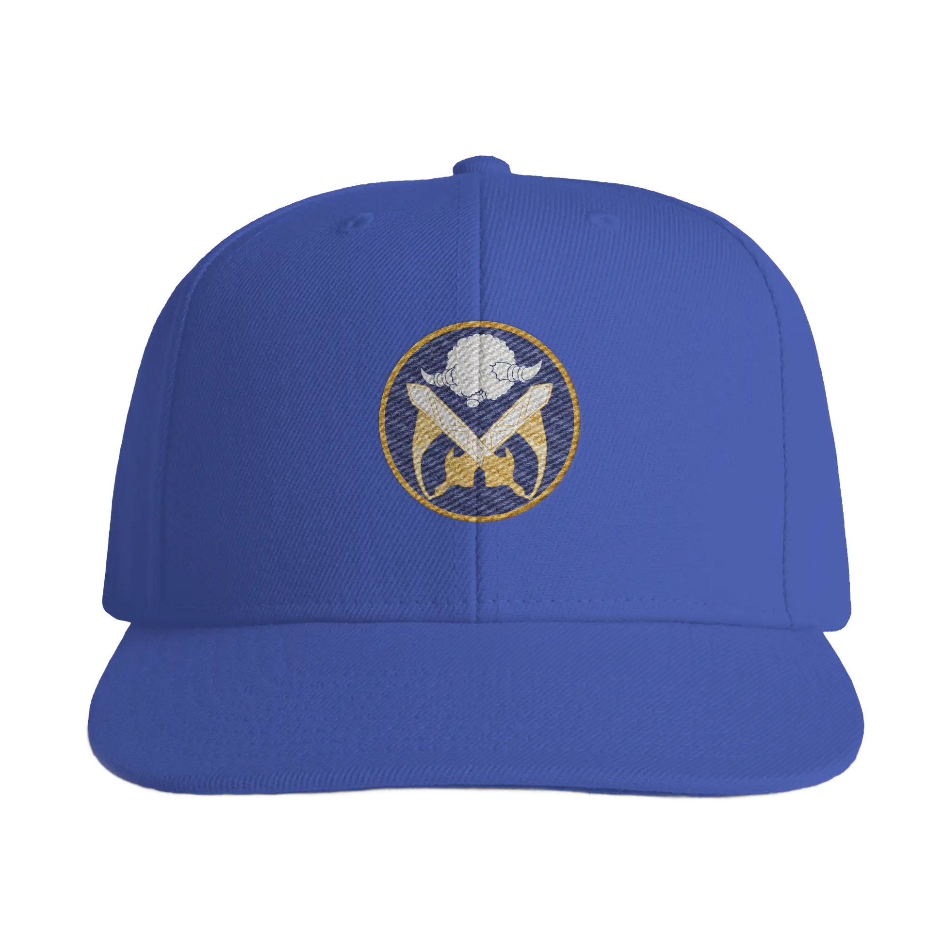 Retro Great Lakes Thrashers Snapback - Adult Unisex 