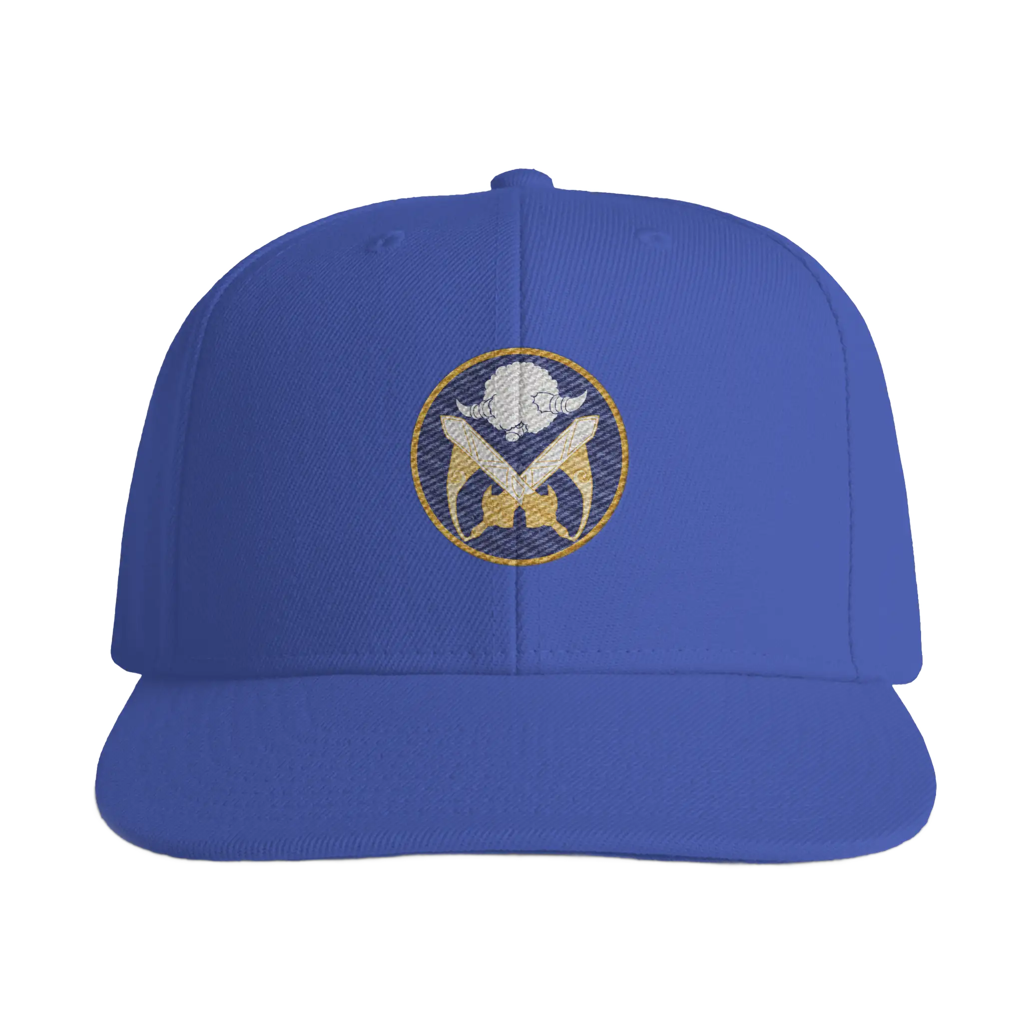 Retro Great Lakes Thrashers Snapback - Adult Unisex 