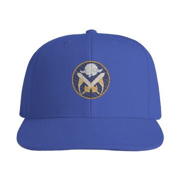 Retro Great Lakes Thrashers Snapback - Adult Unisex 