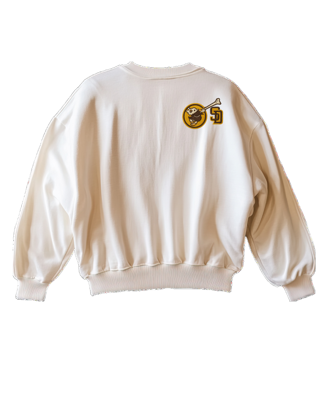 this is a product image