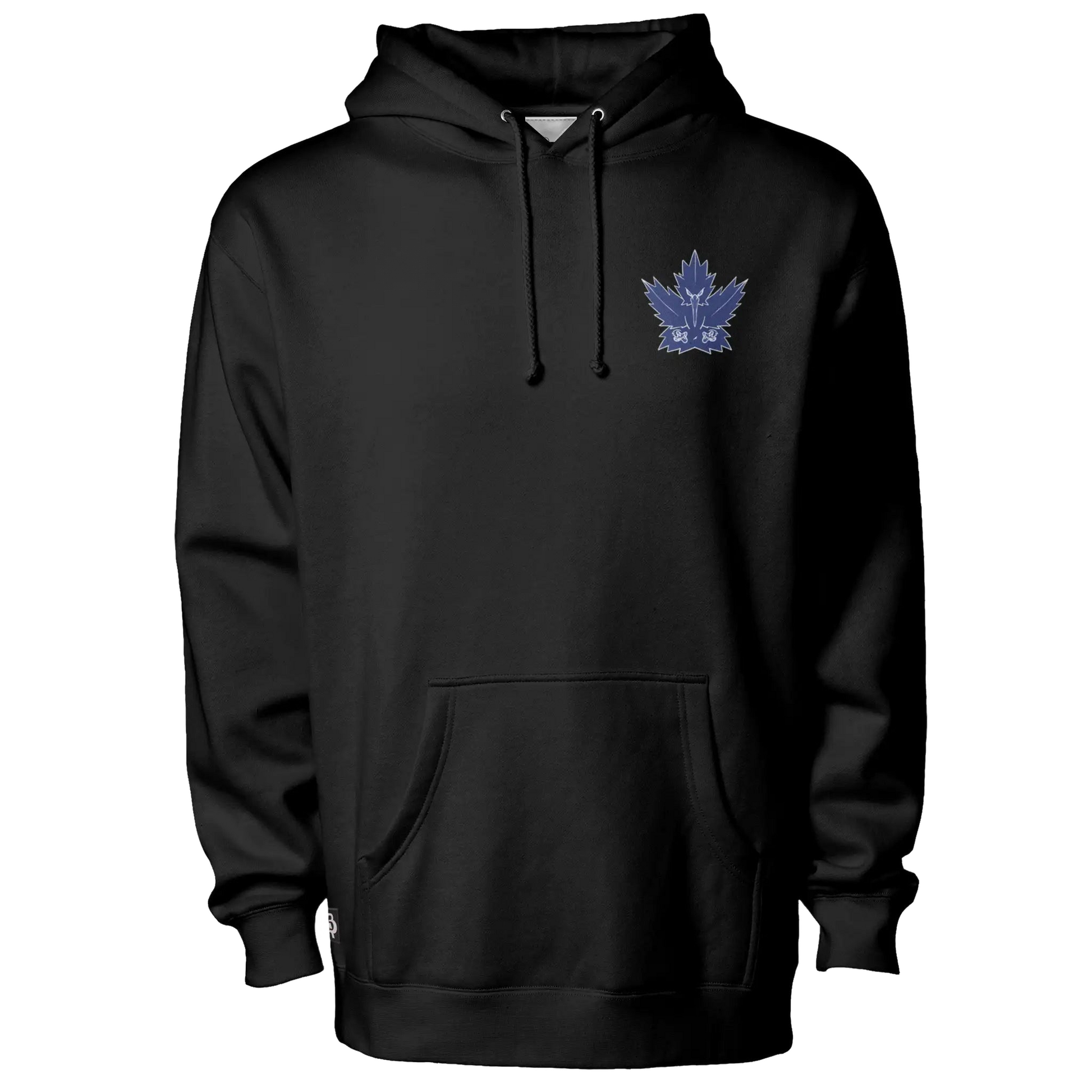 this is a product image
