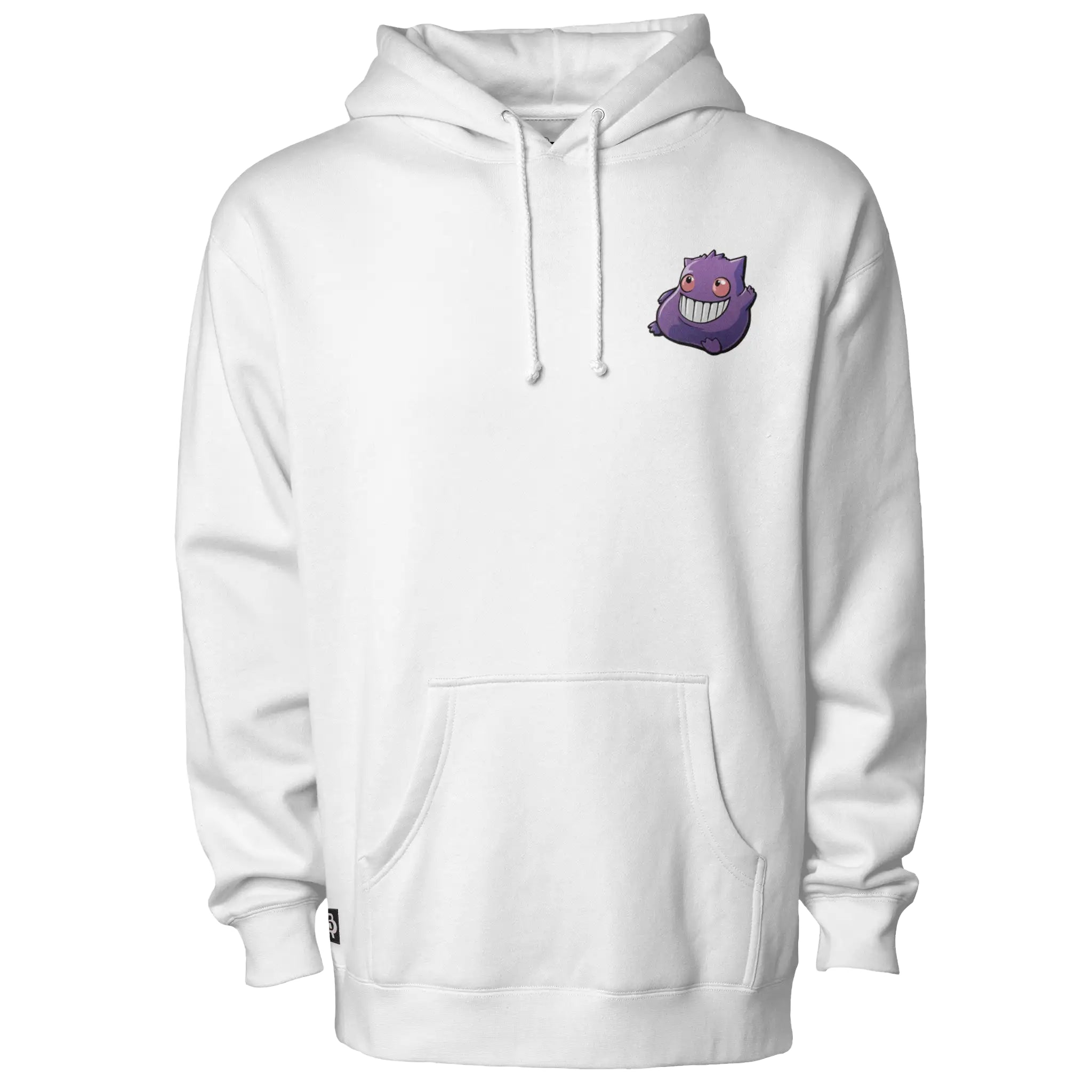 this is a product image
