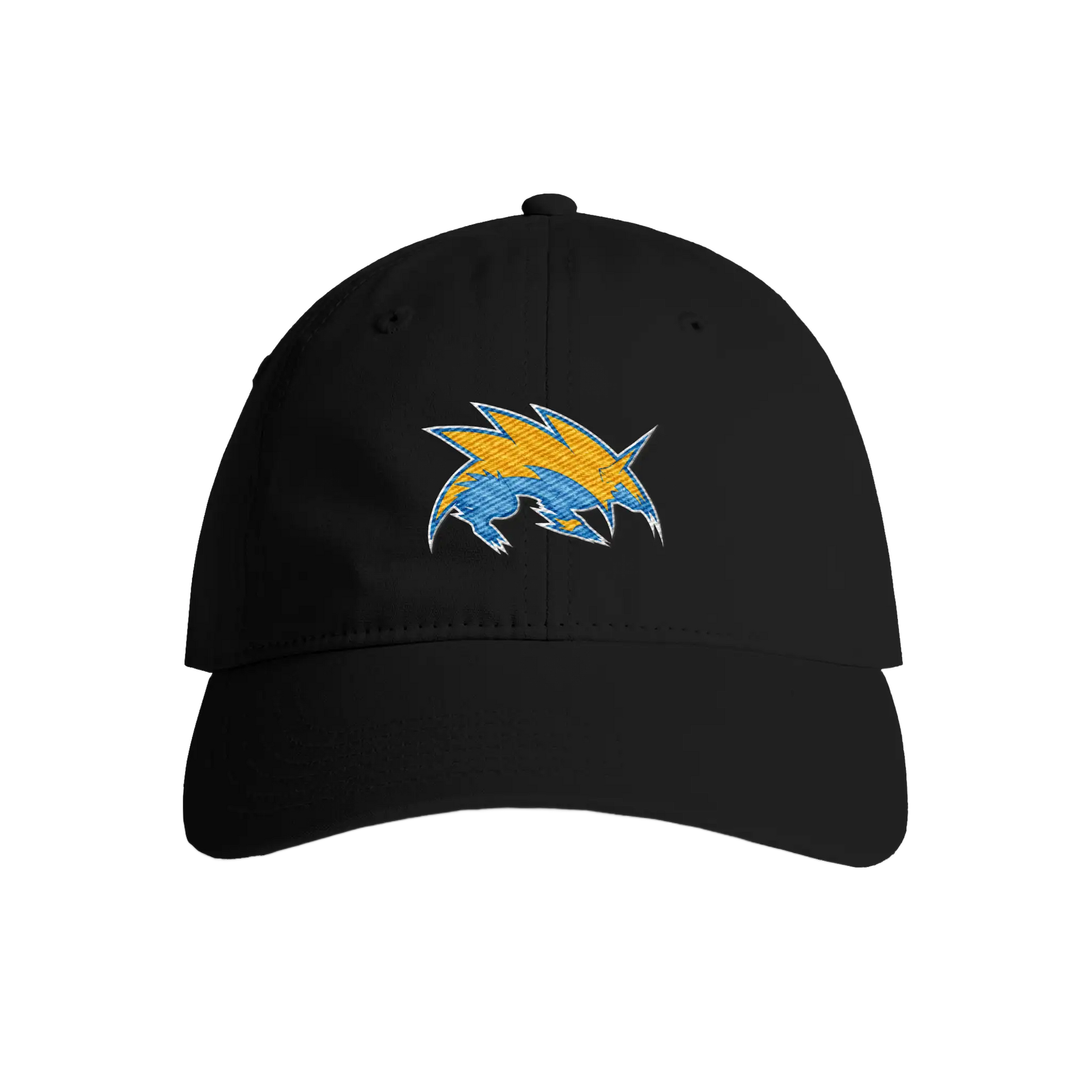 this is a product image