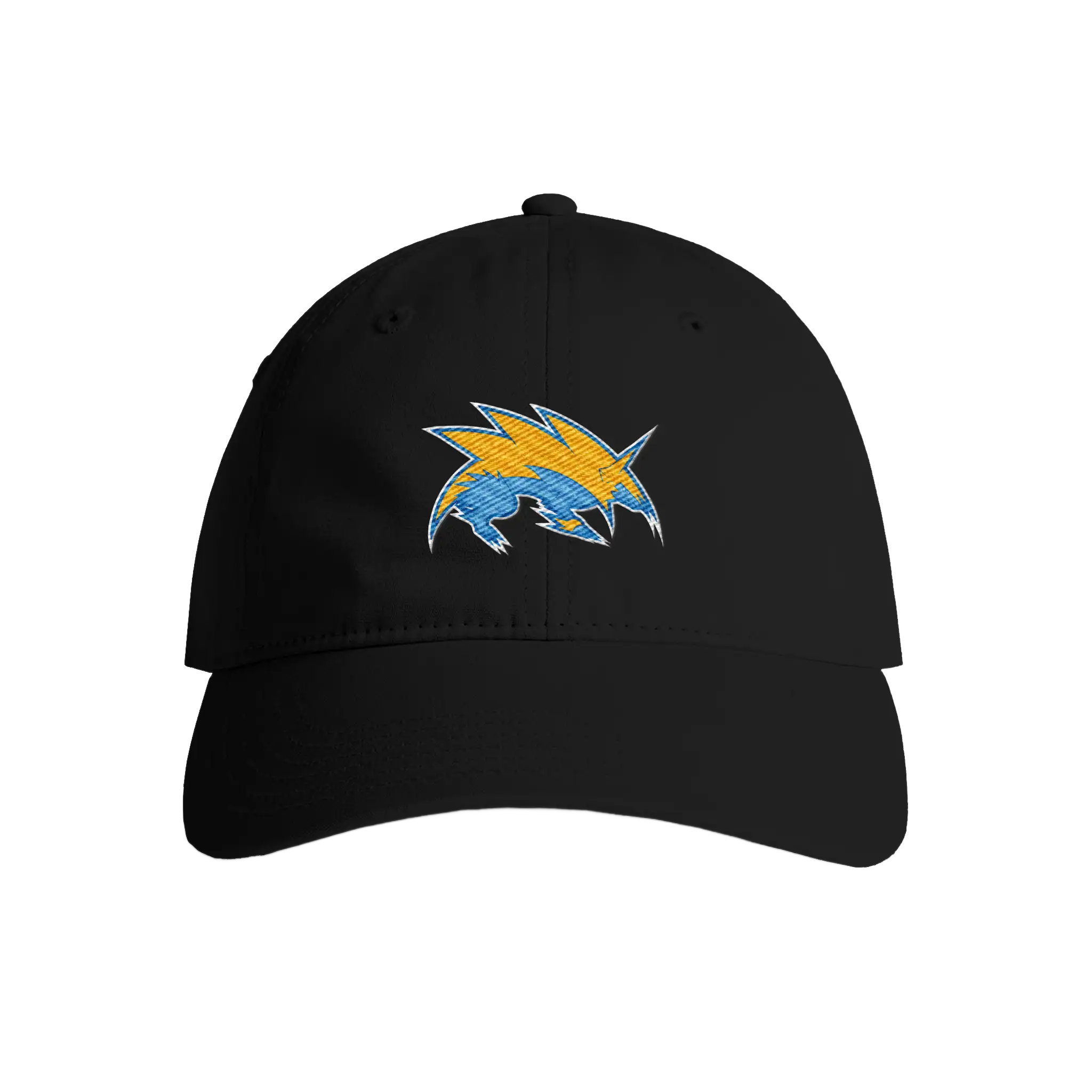 this is a product image