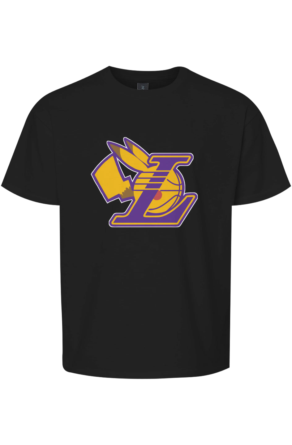 Dunkachu Youth T-Shirt - Unisex