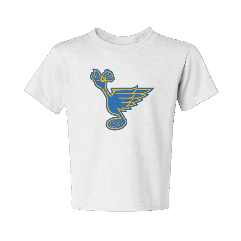 Arch City Zenith T-Shirt - Youth