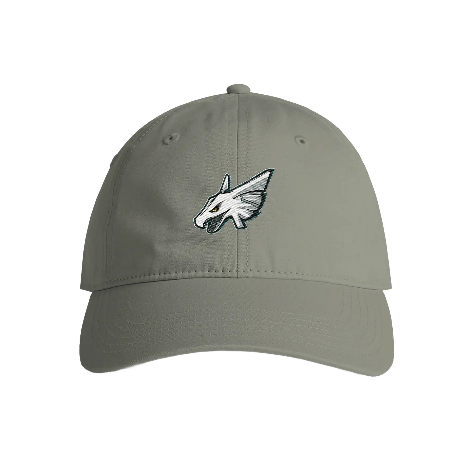 Liberty Tempest Dad Hat