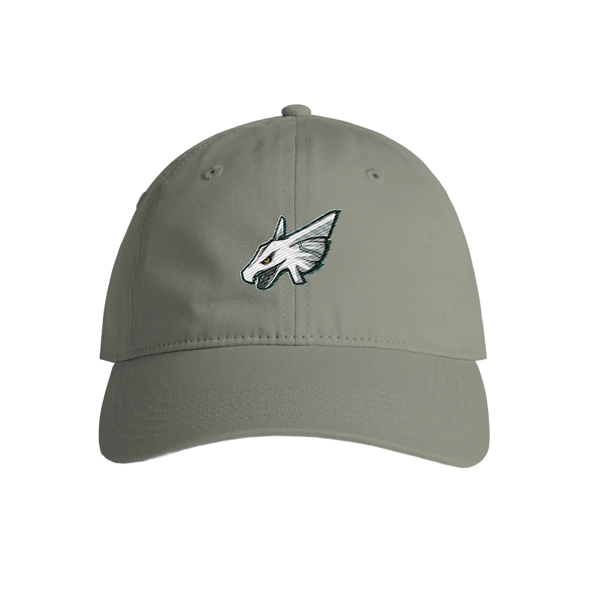 Liberty Tempest Dad Hat