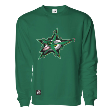 Lone Star Ascents Pullover - Adult Unisex