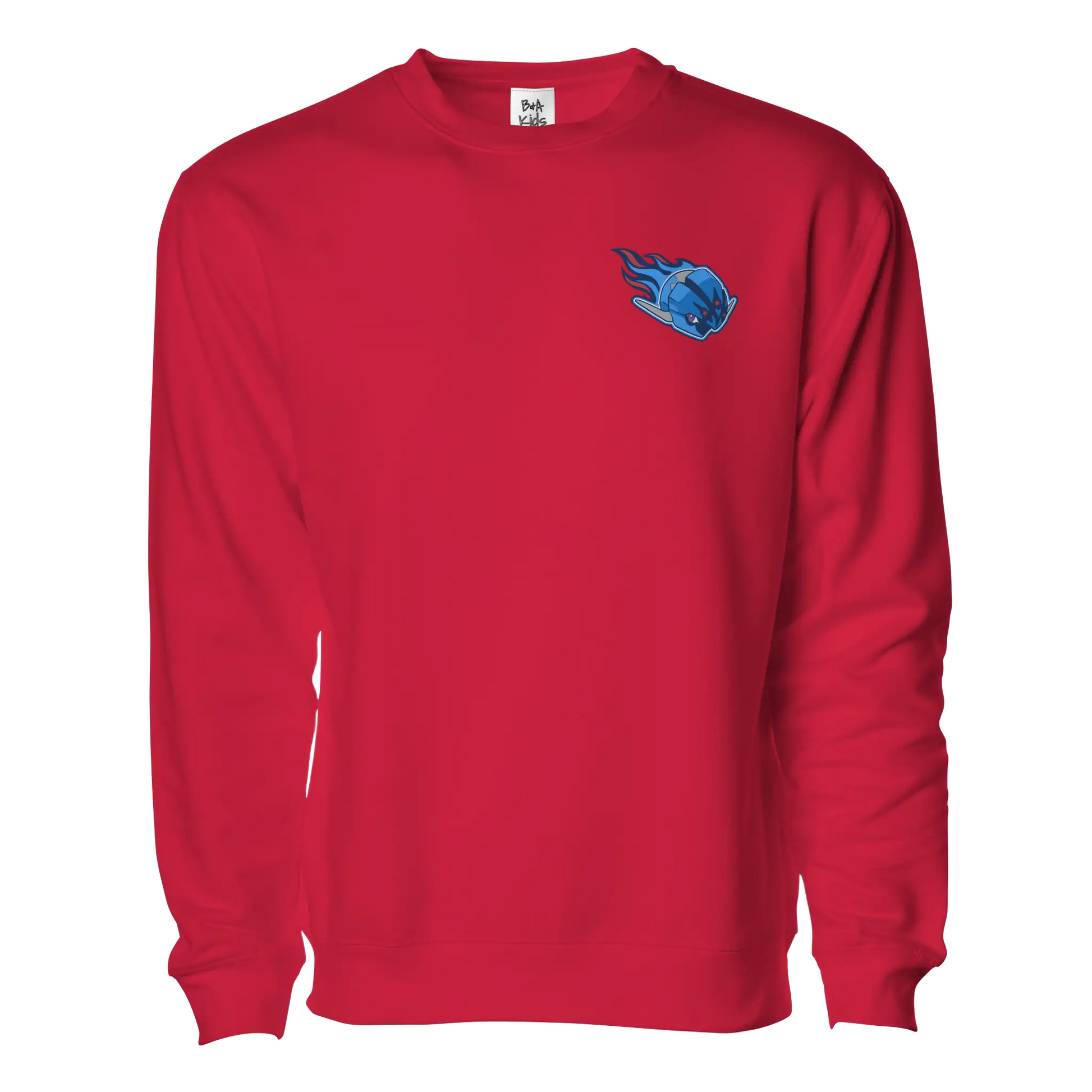 this is a product image