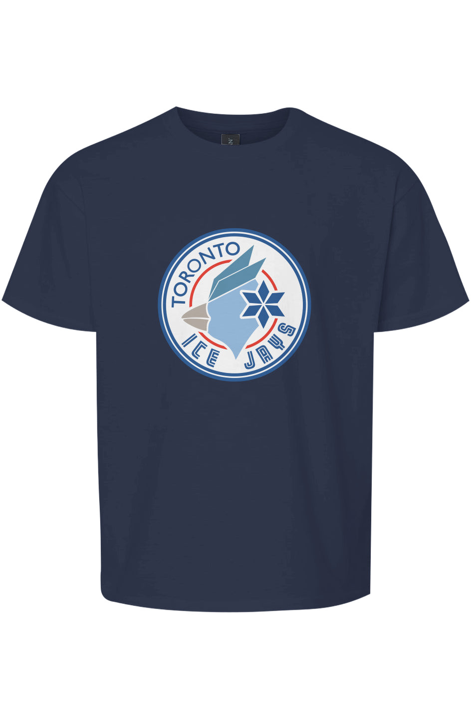 this is a product image