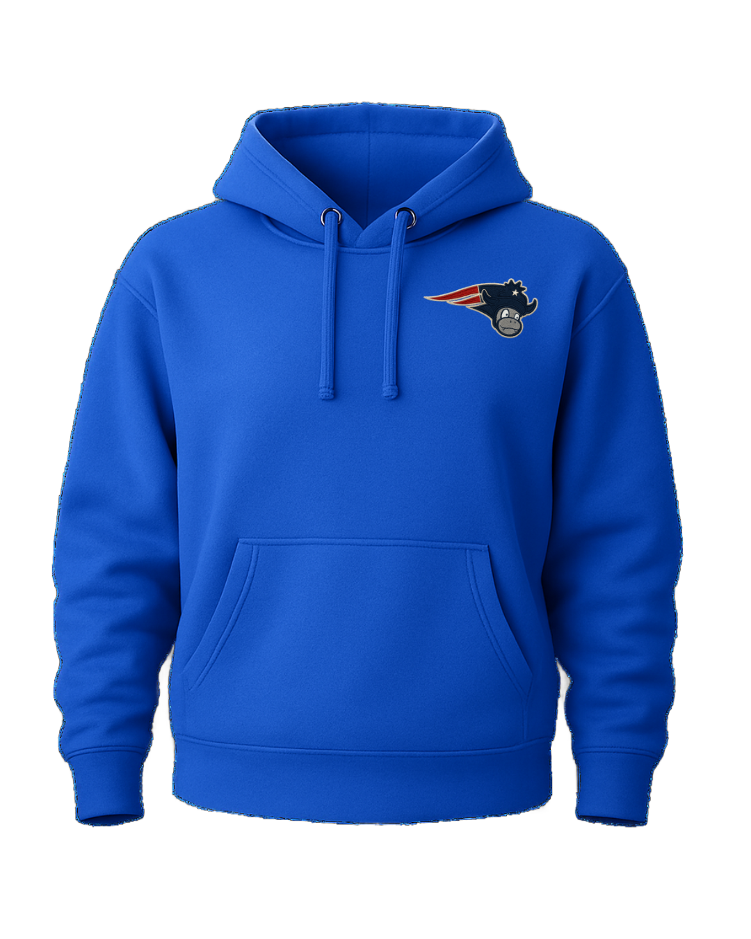 this is a product image