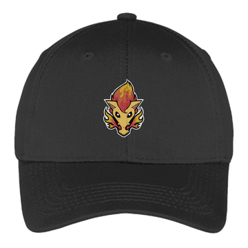 this is a product image
