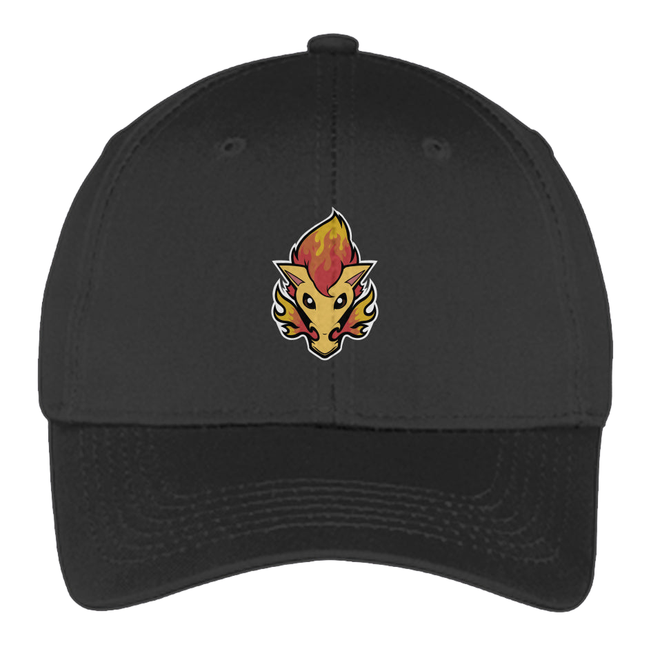 this is a product image