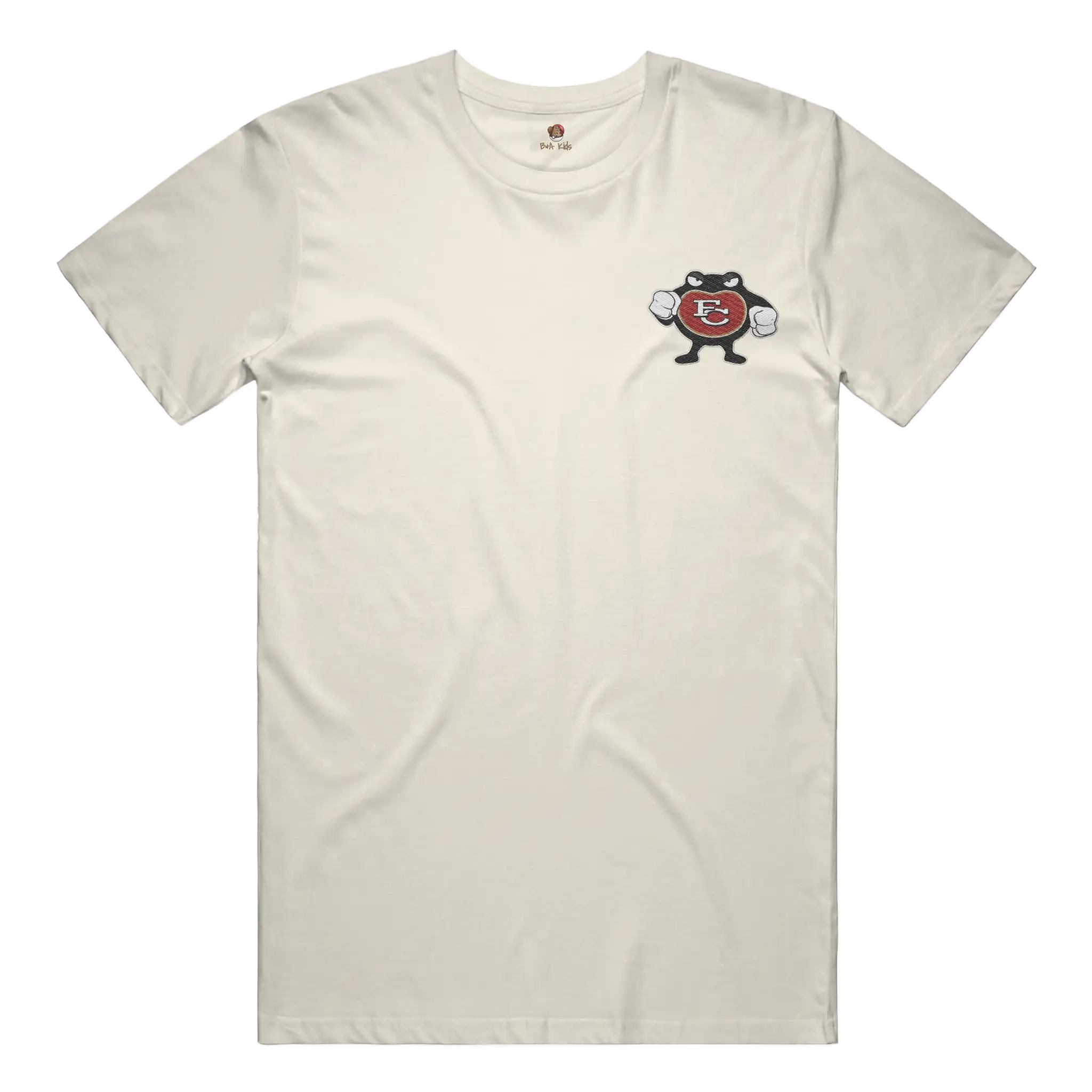 this is a product image