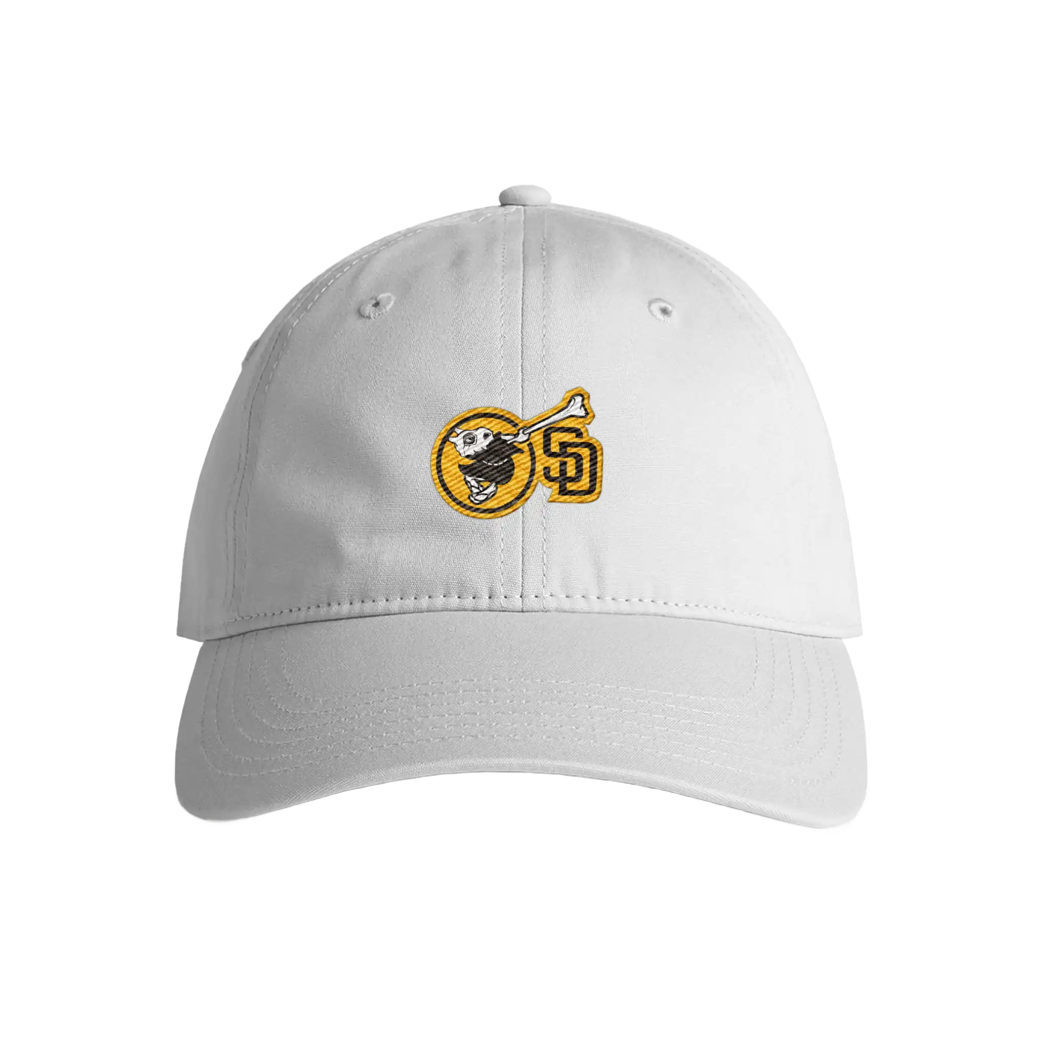 this is a product image