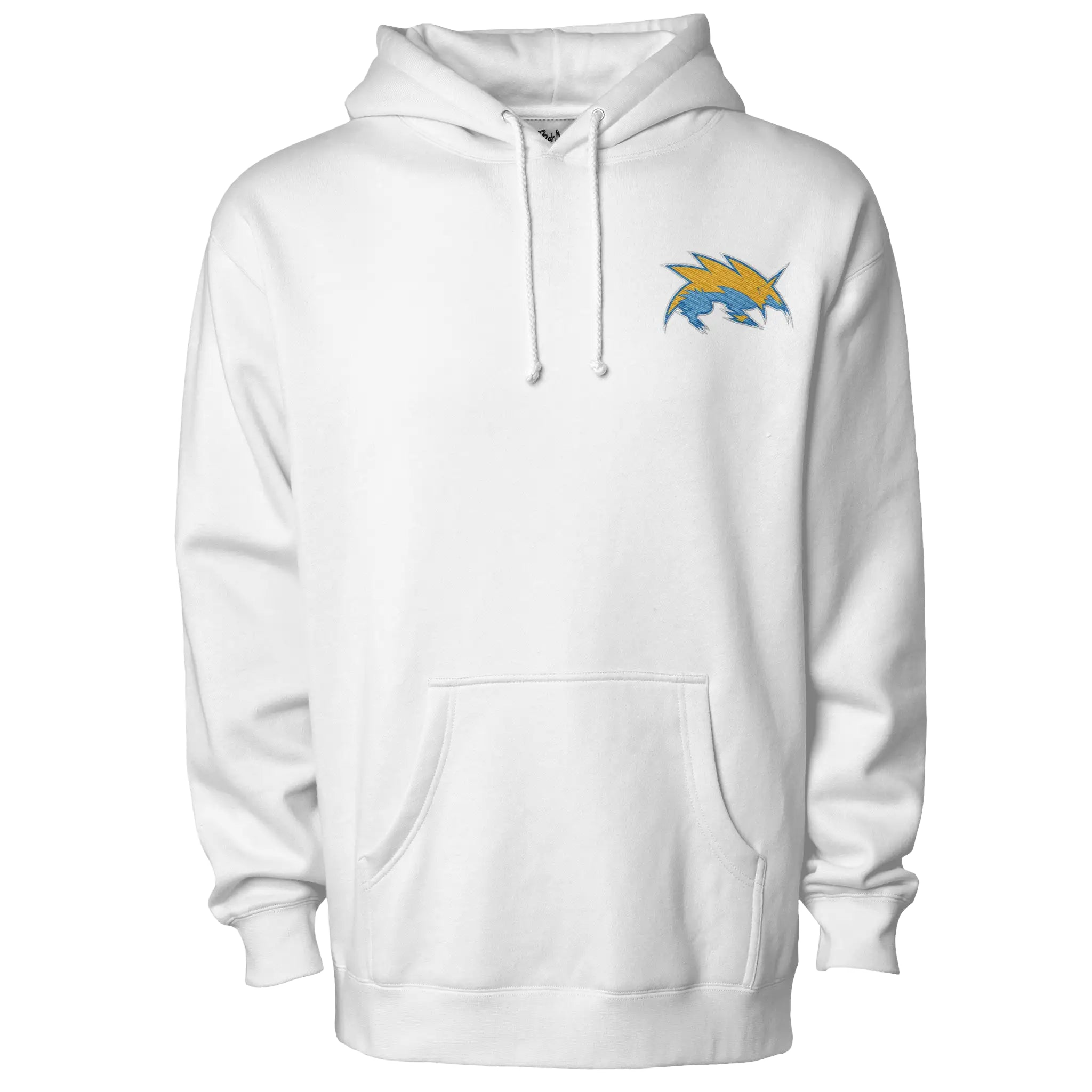 this is a product image