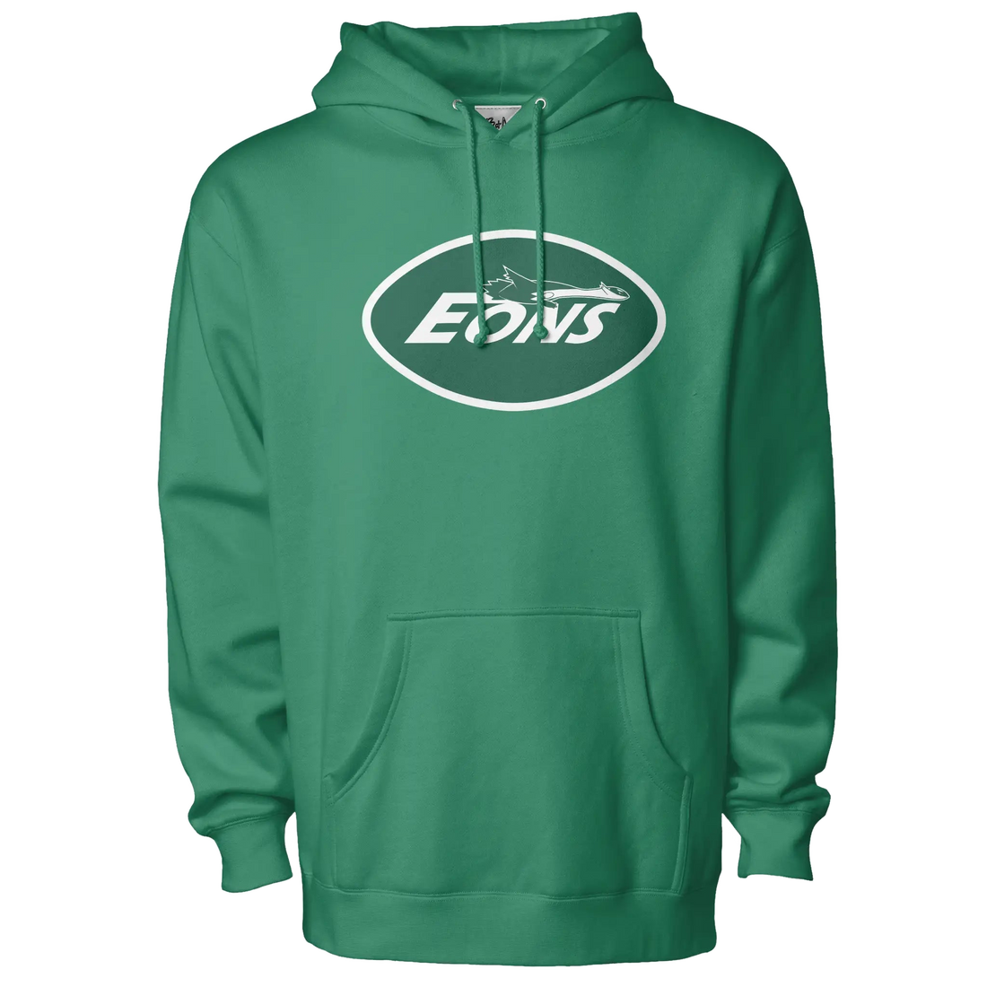 Tri-State Eons Hoodie - Adult Unisex
