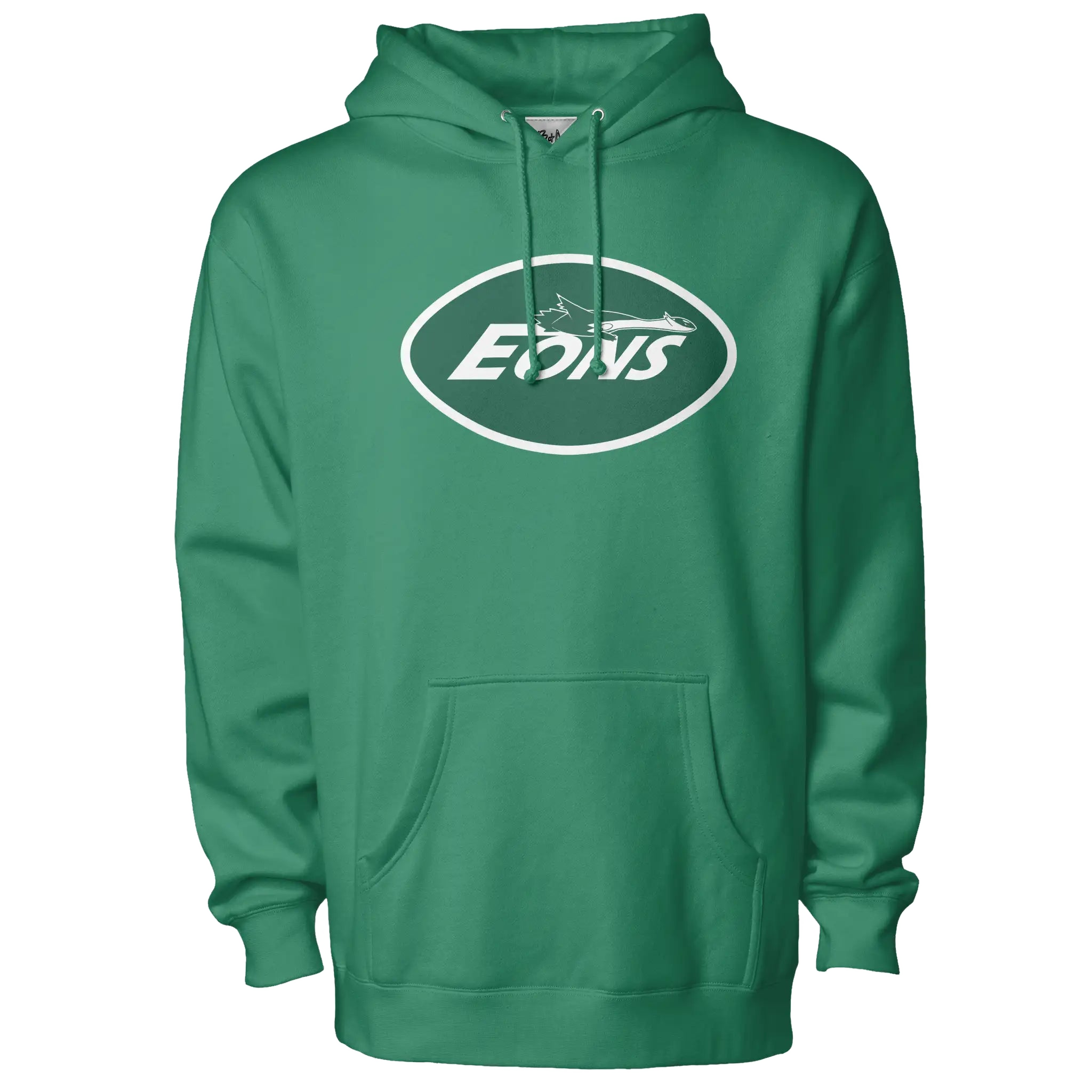 Tri-State Eons Hoodie - Adult Unisex
