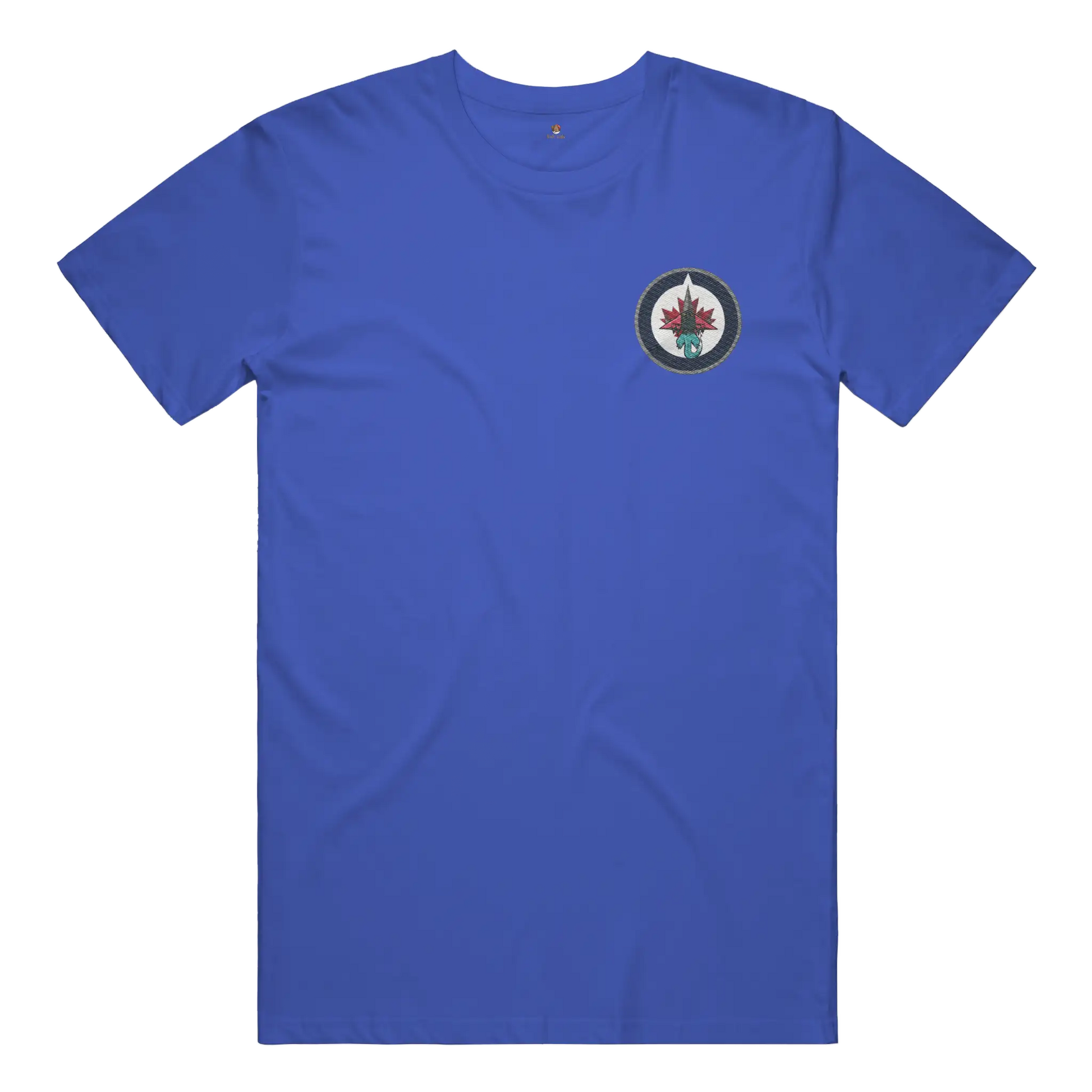 this is a product image