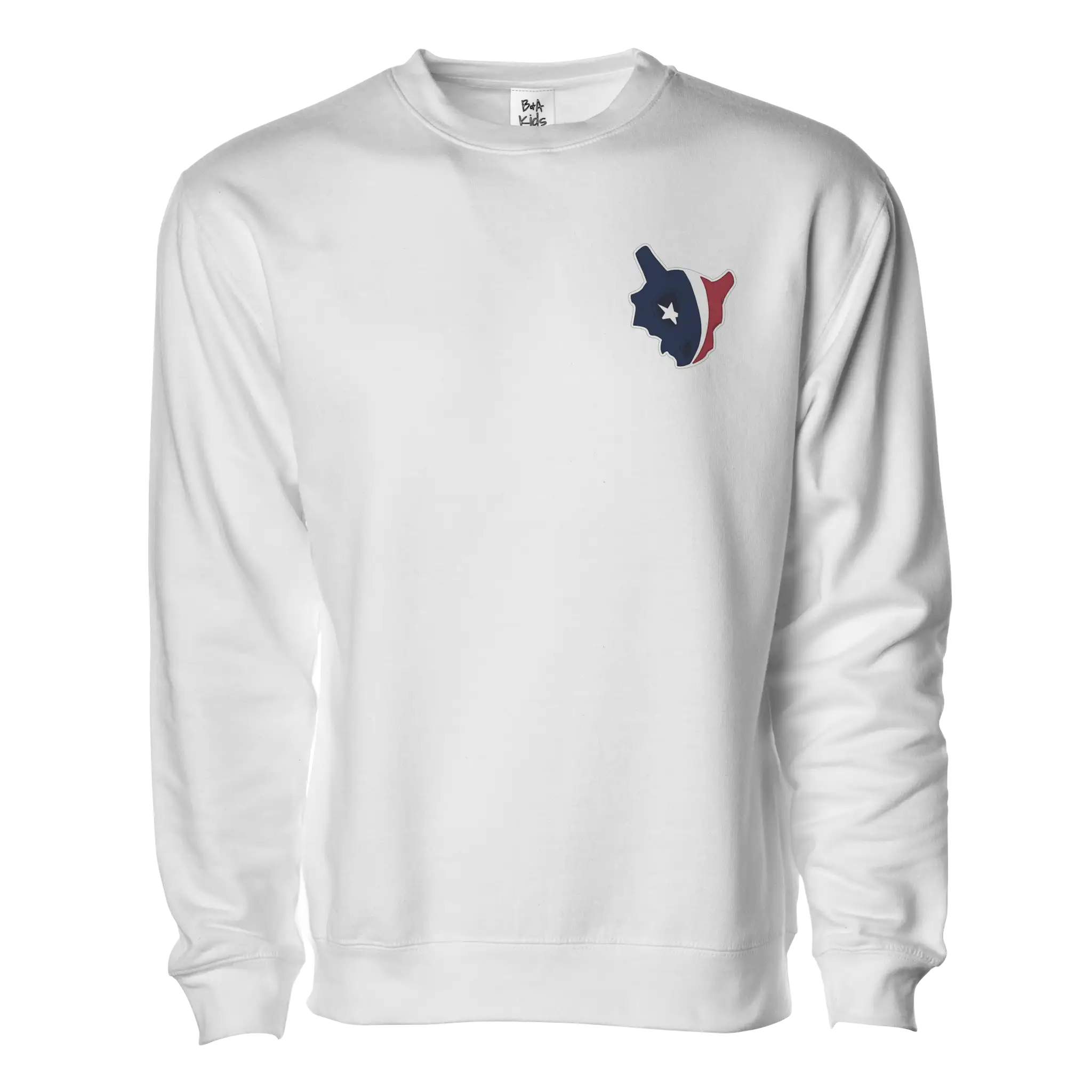 this is a product image