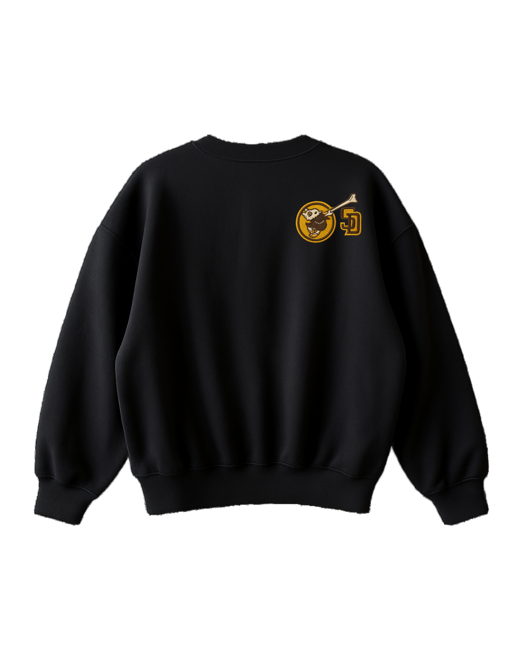 this is a product image