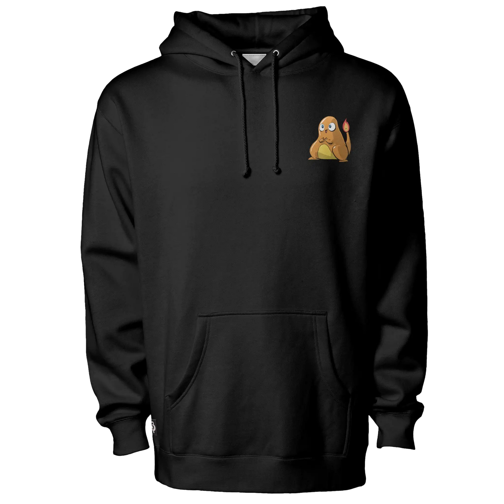 this is a product image