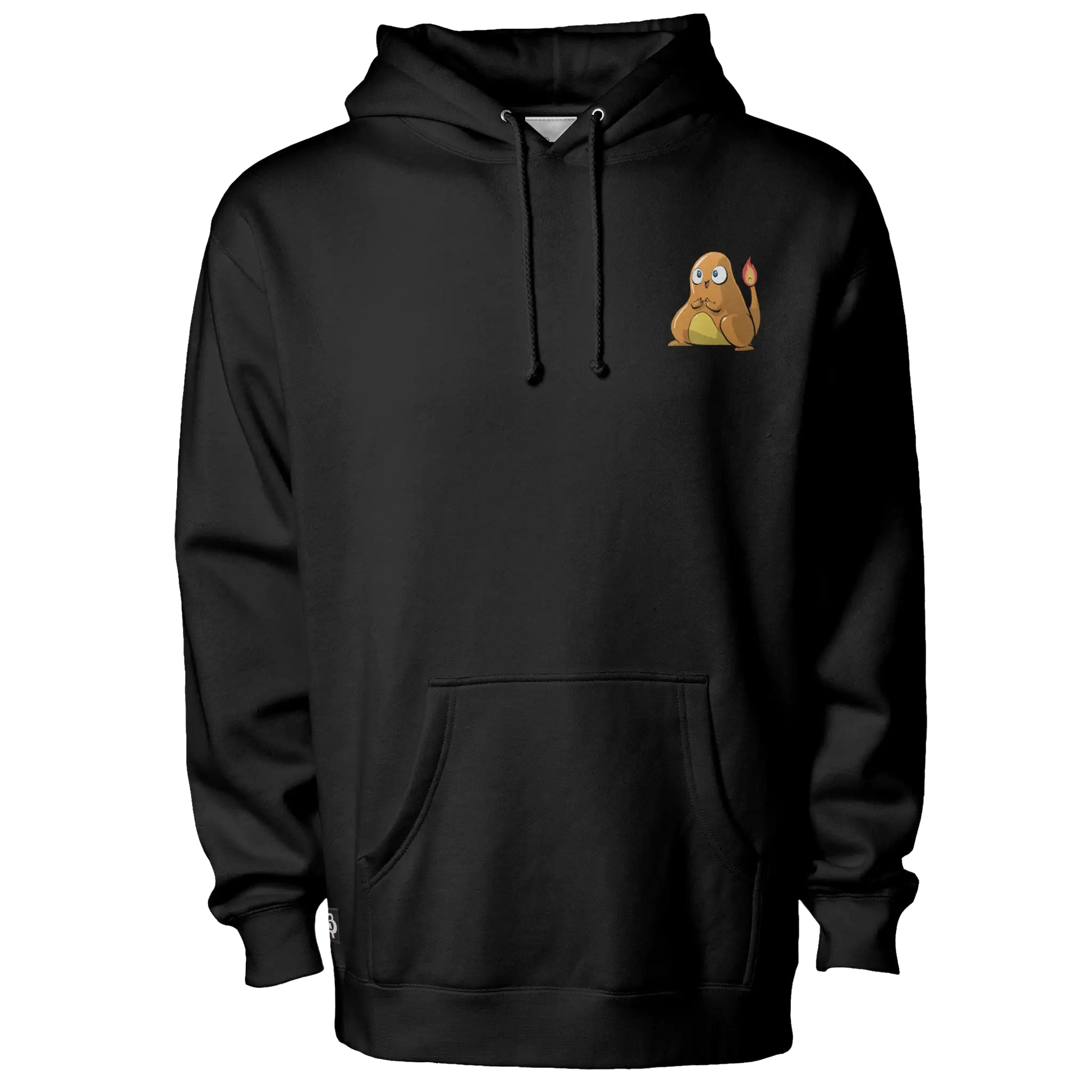 this is a product image