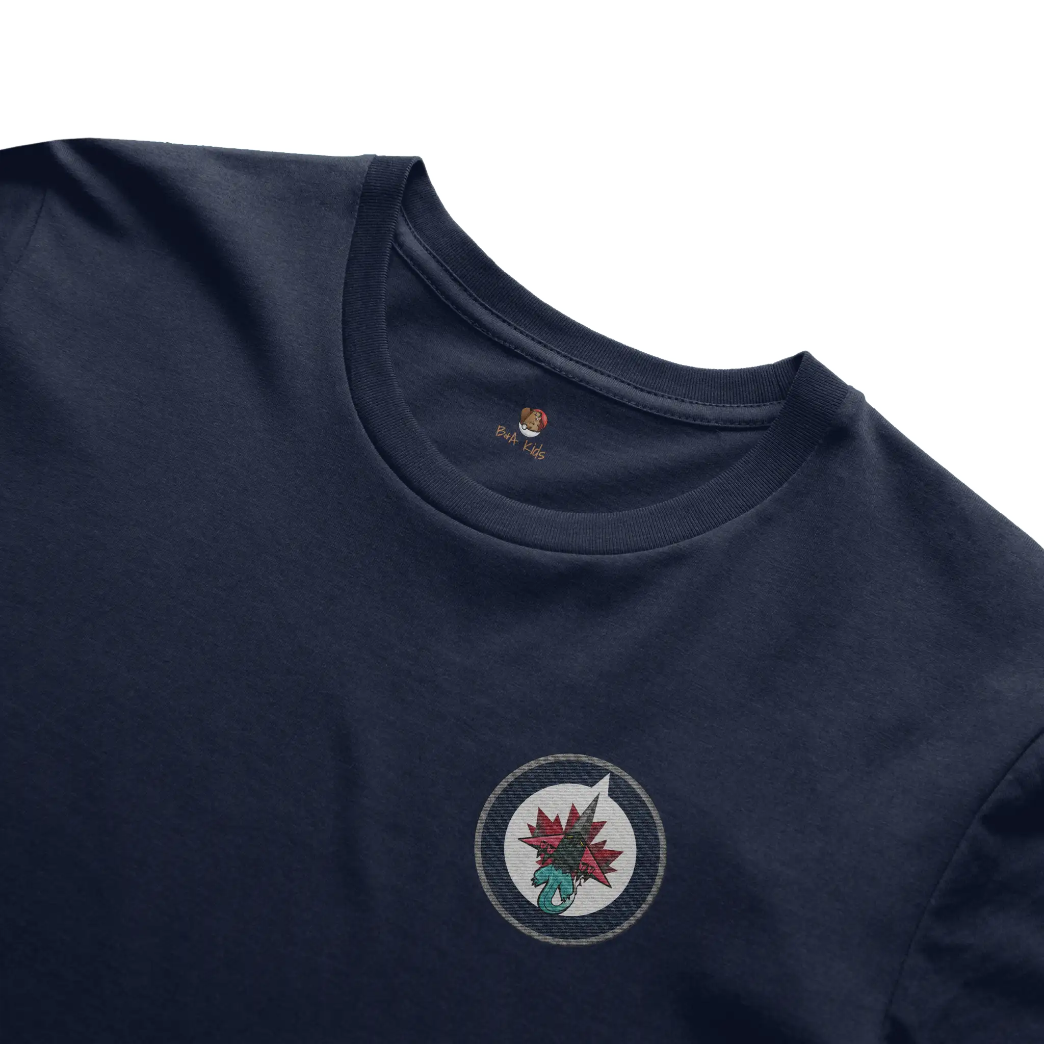 this is a product image