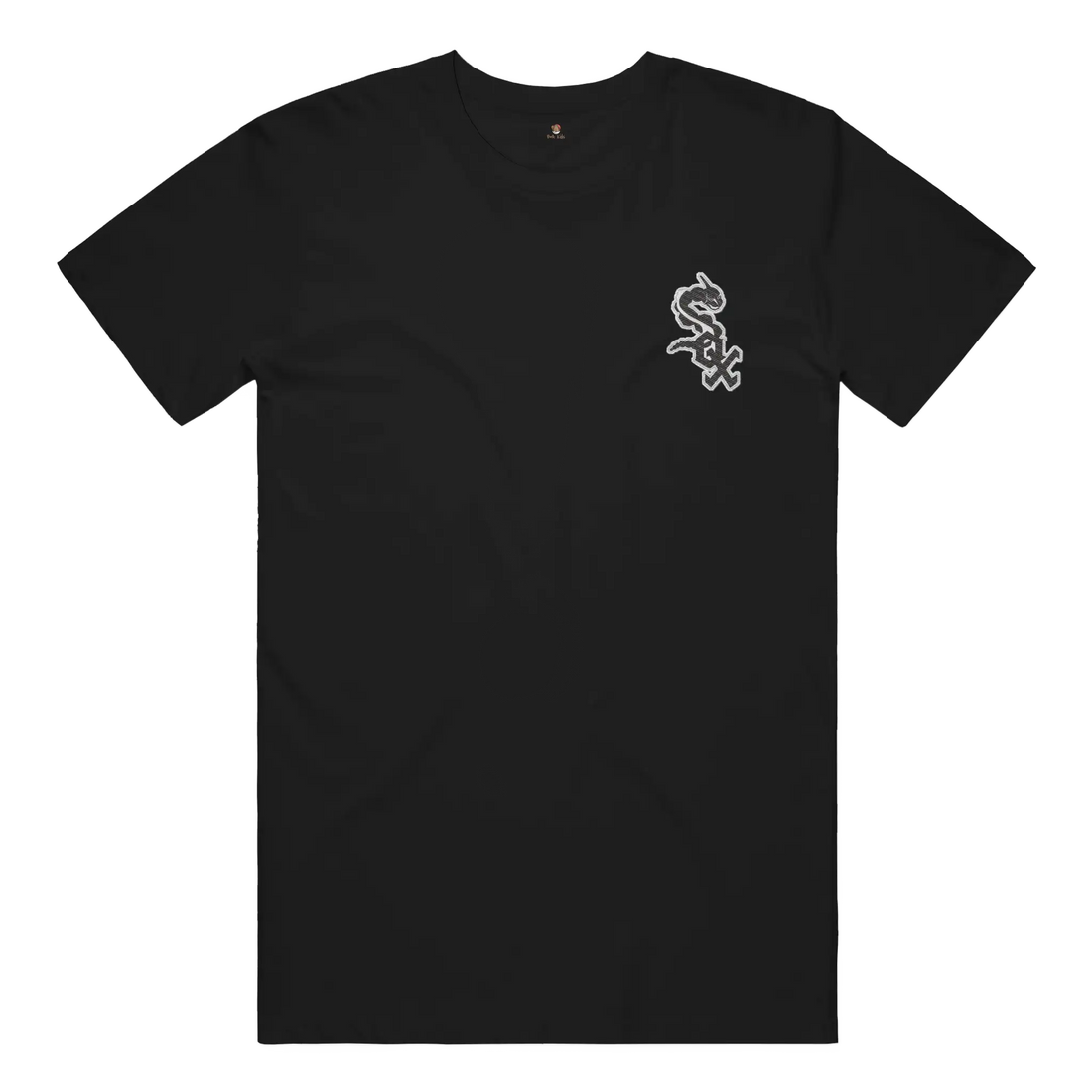 this is a product image