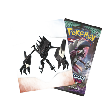 this is a product image