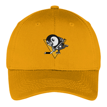 Steelwave Waddle Squad Hat - Youth