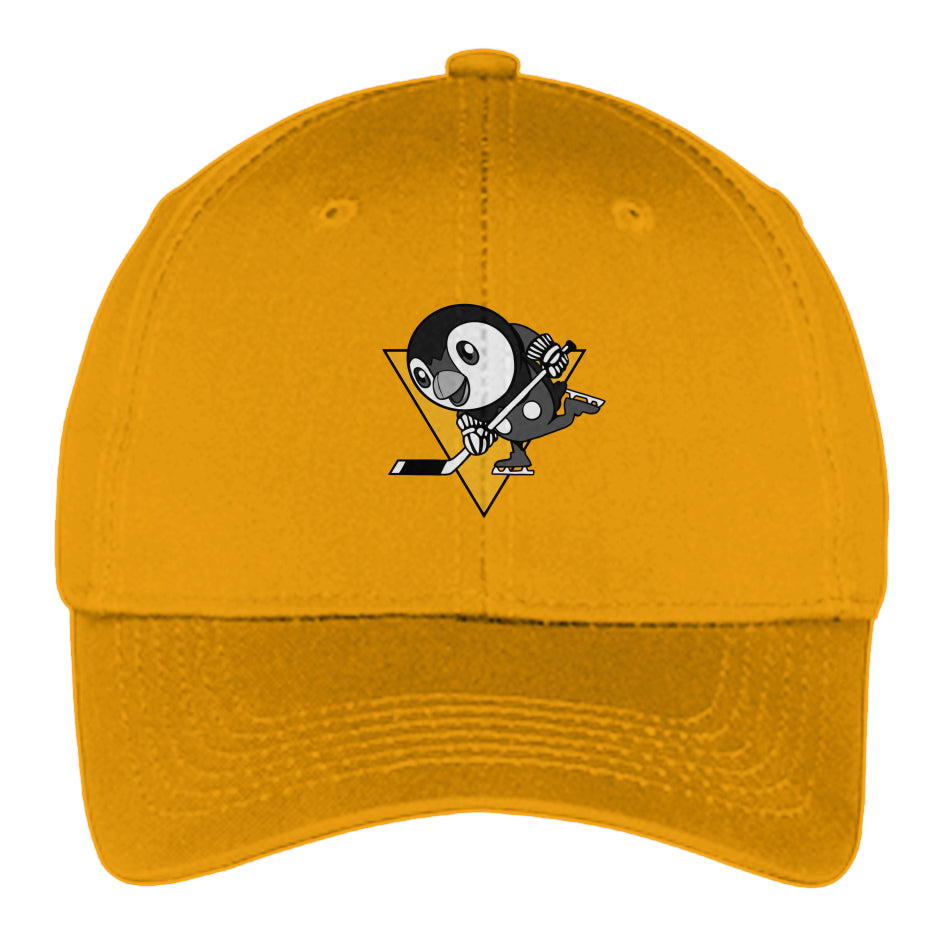 Steelwave Waddle Squad Hat - Youth