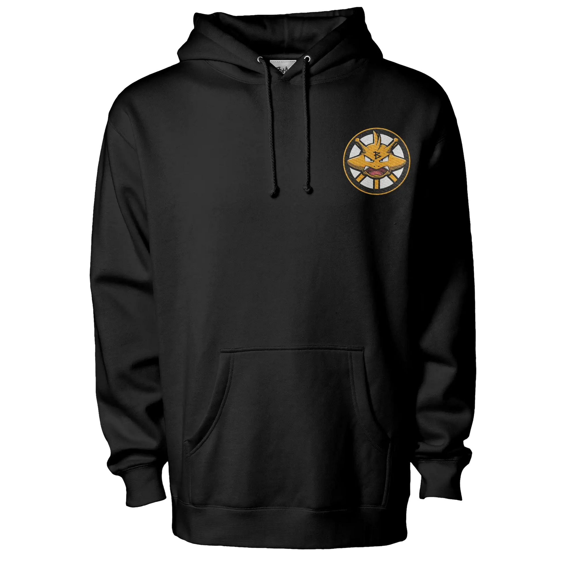 this is a product image