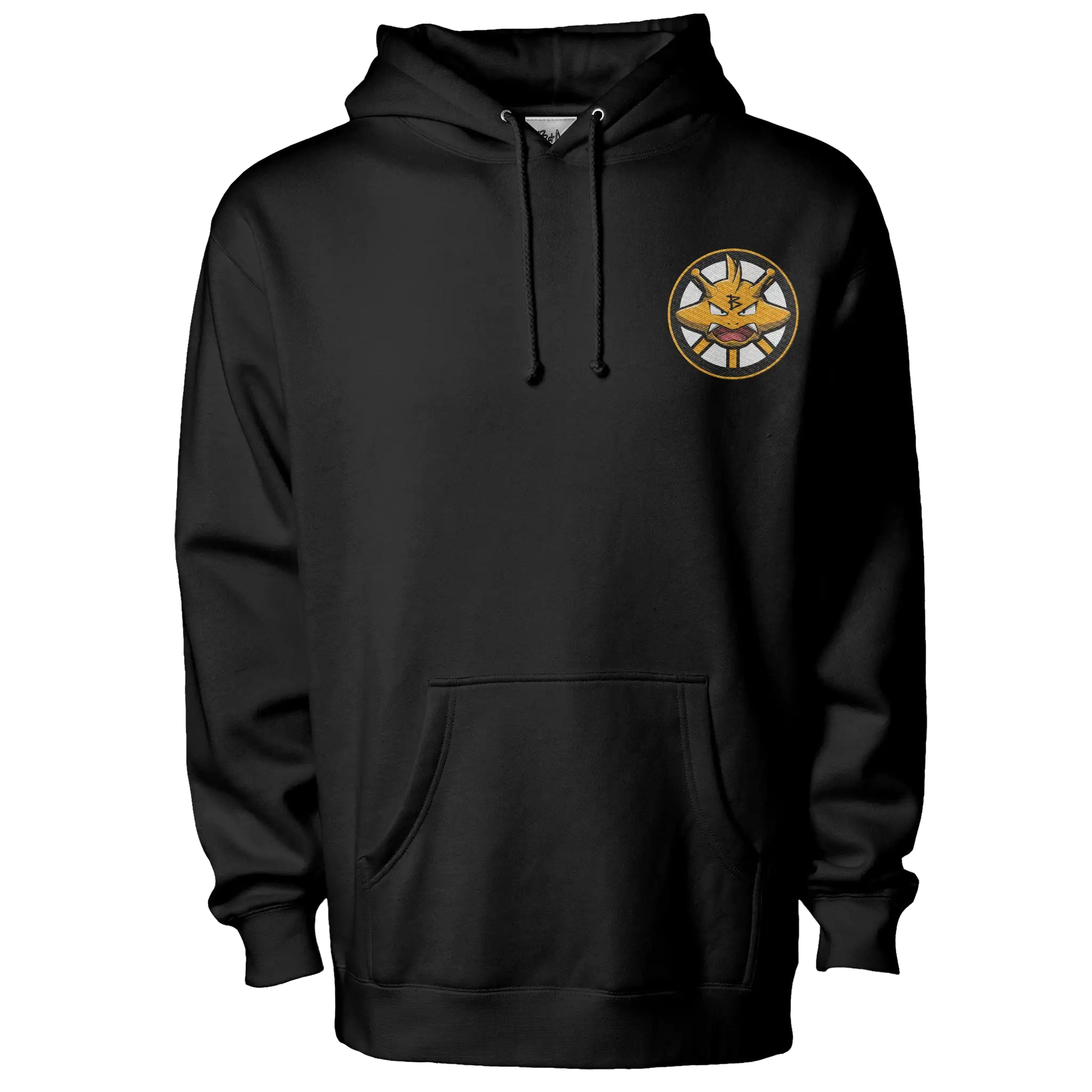 this is a product image