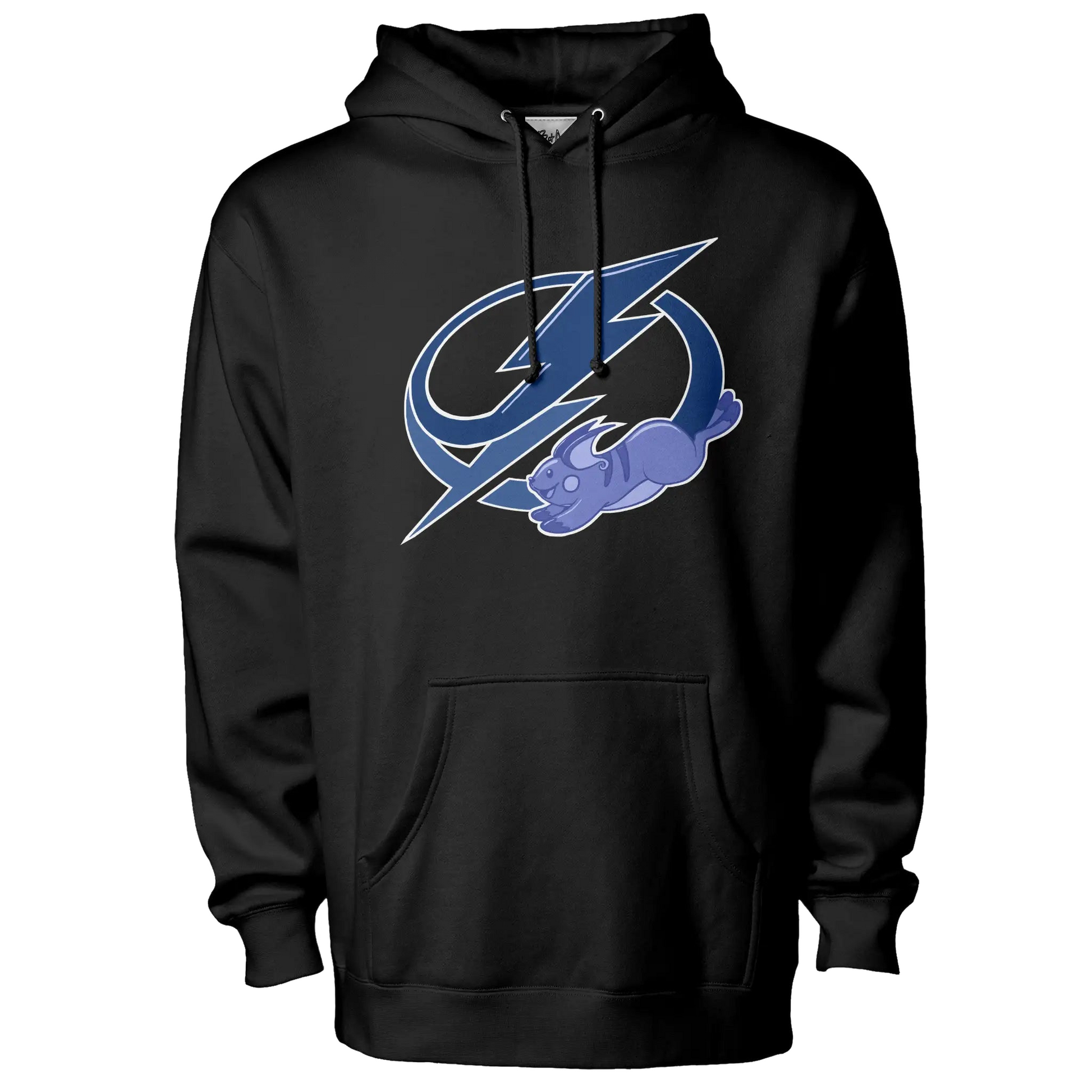 this is a product image