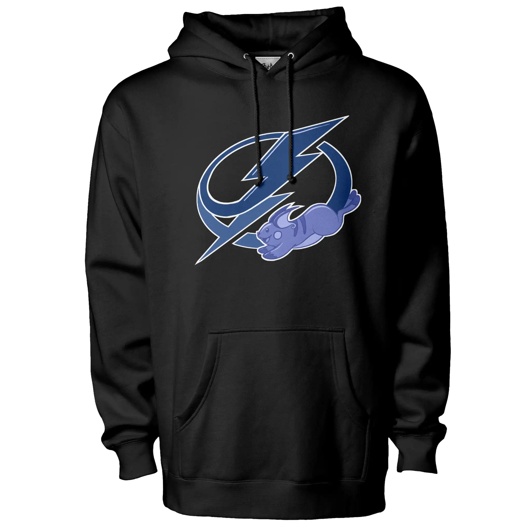 this is a product image