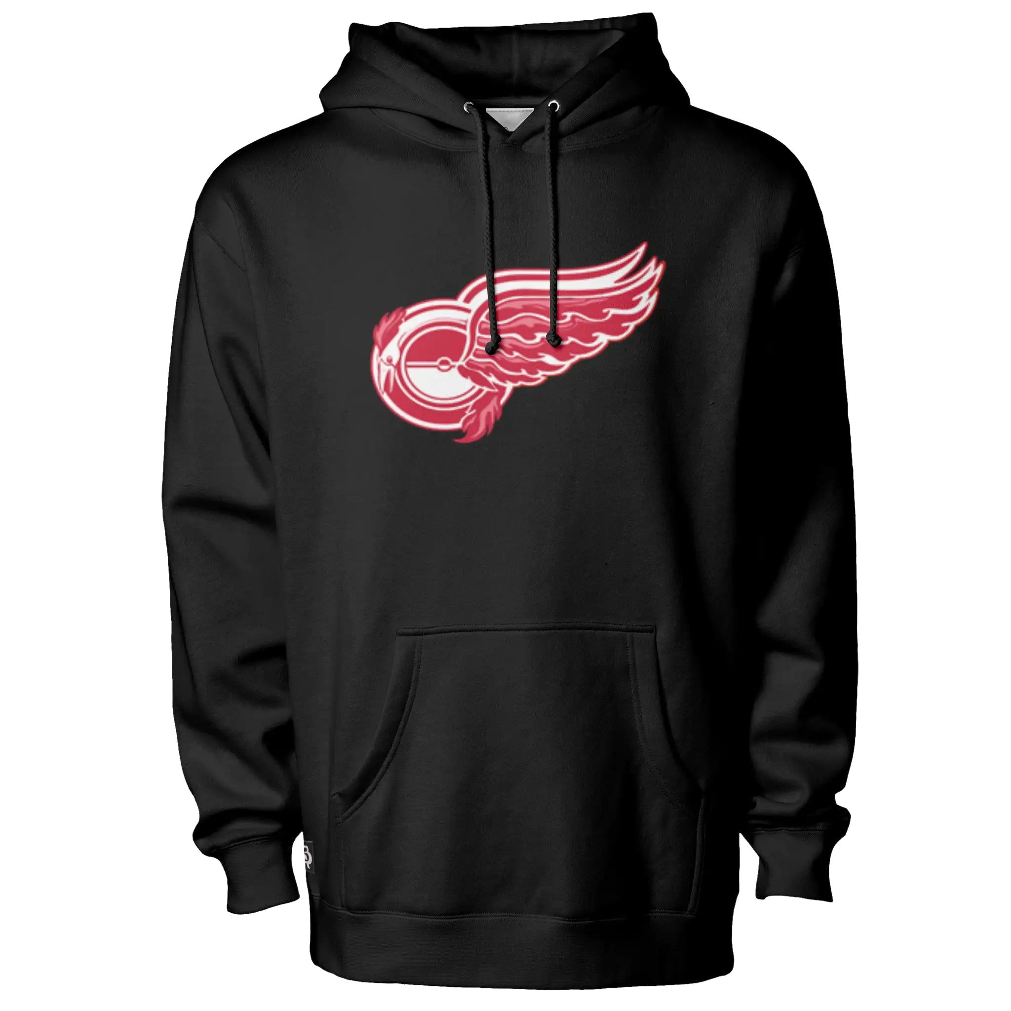 this is a product image