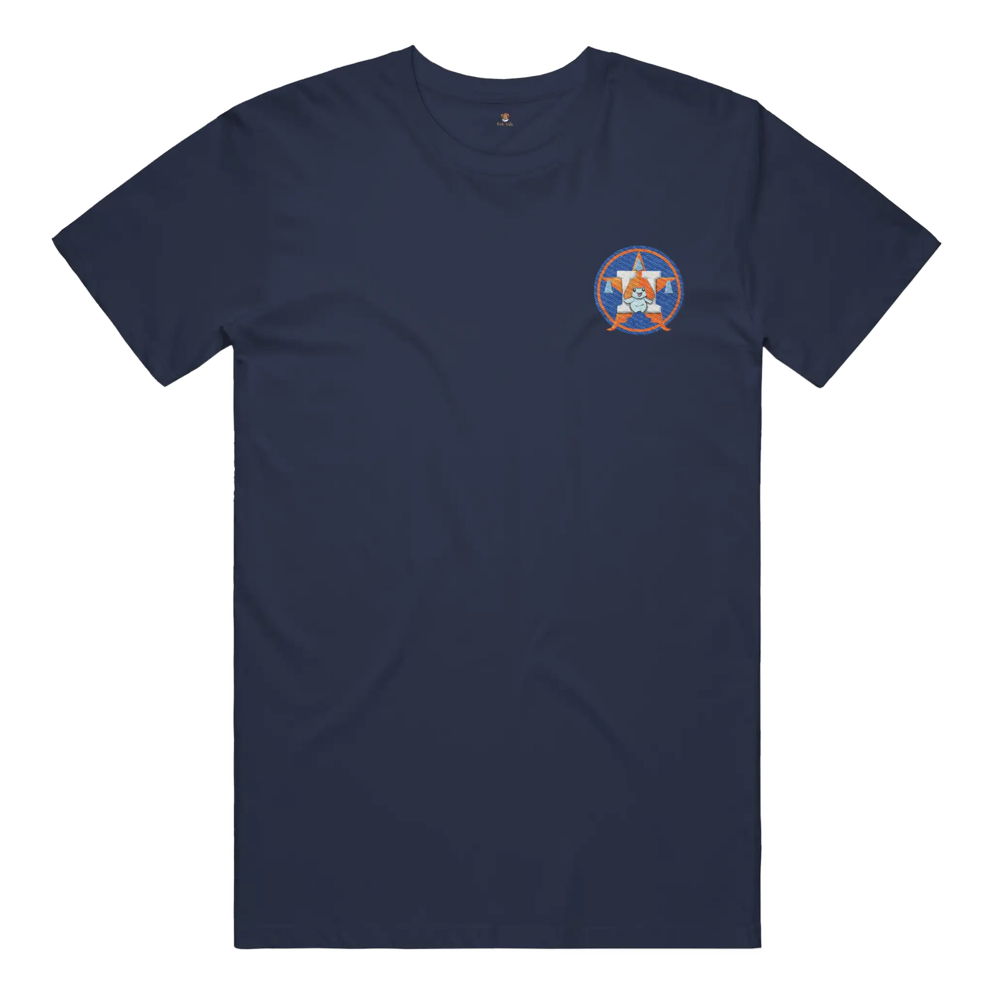 this is a product image