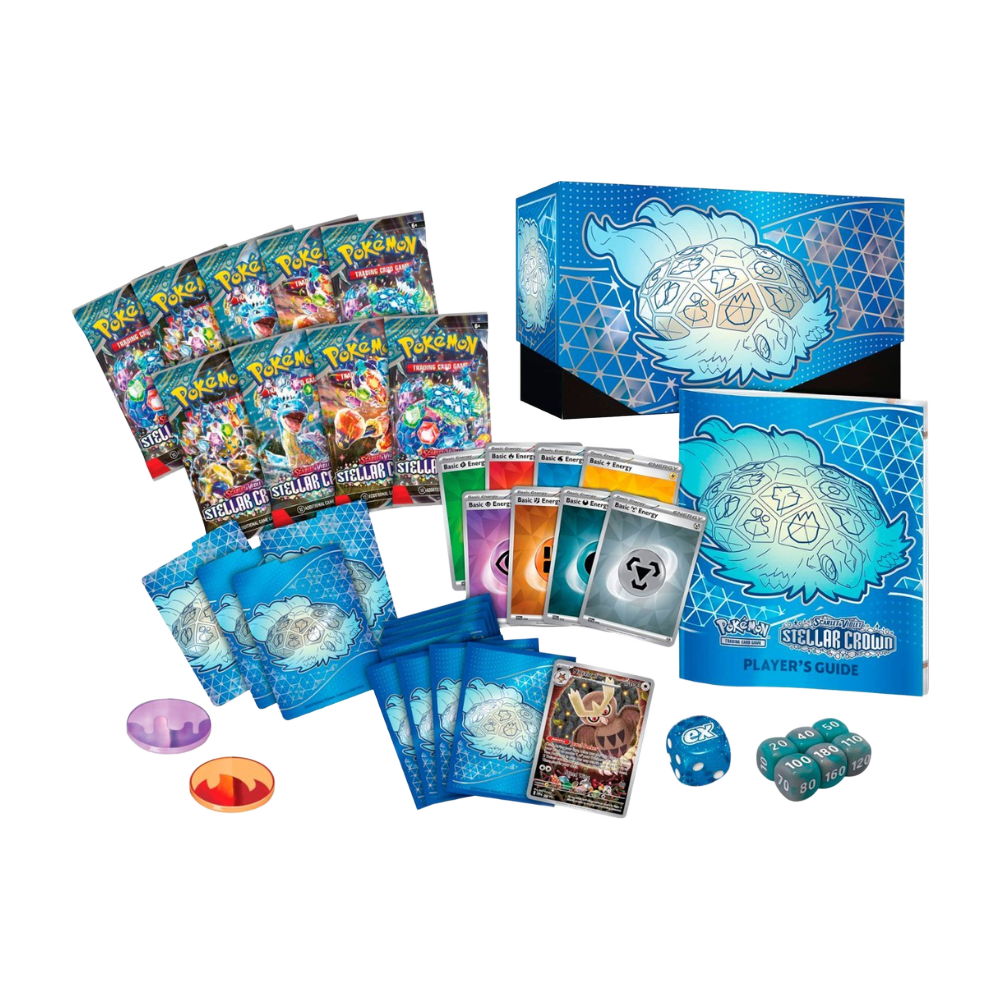 this is a product image