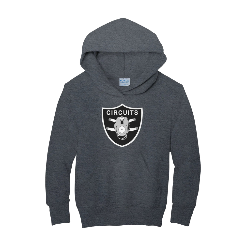 this is a product image