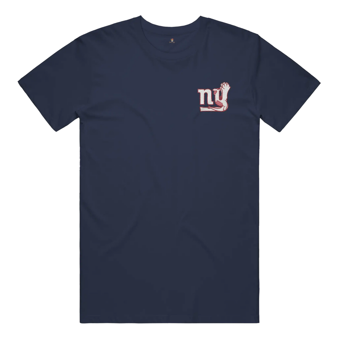 this is a product image