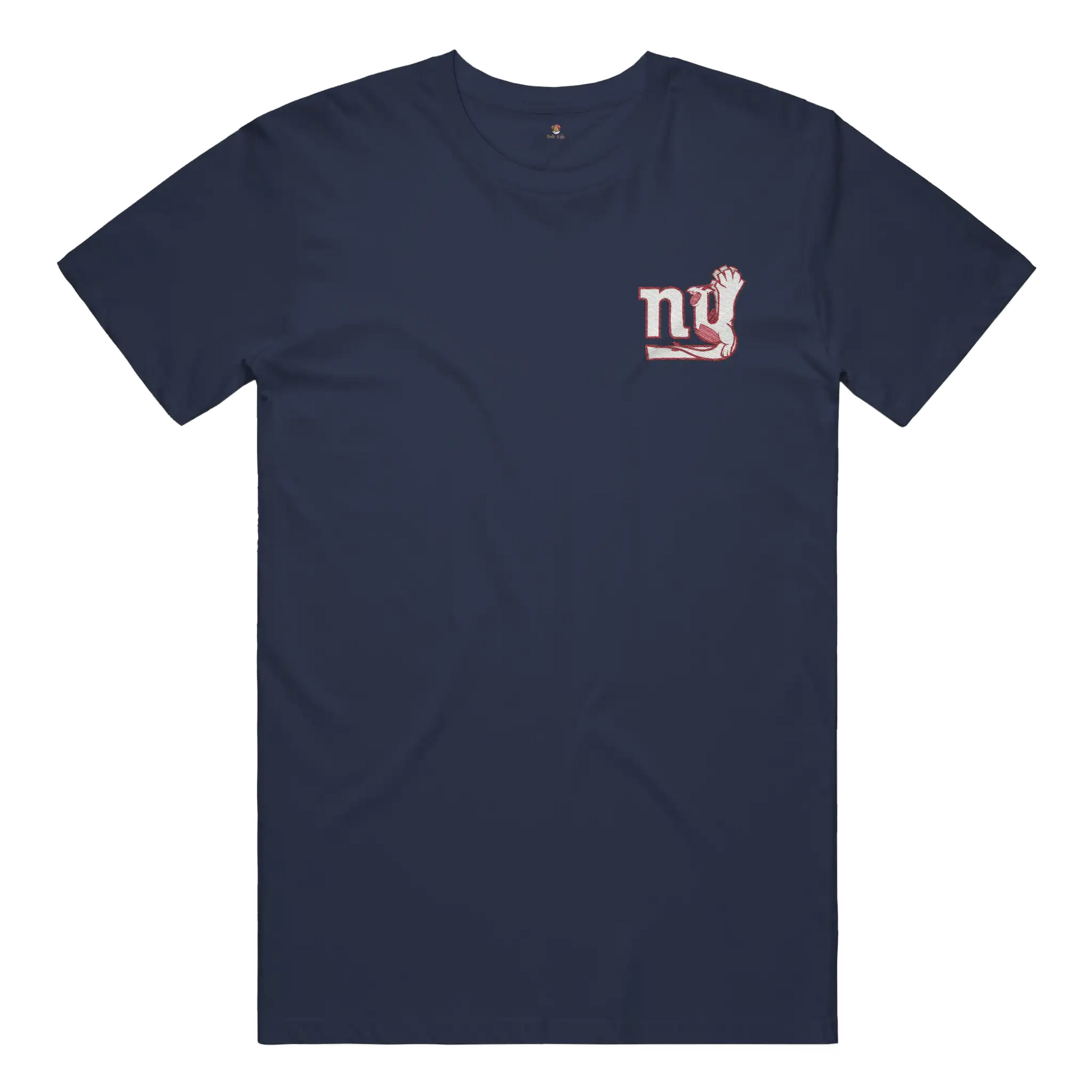 this is a product image