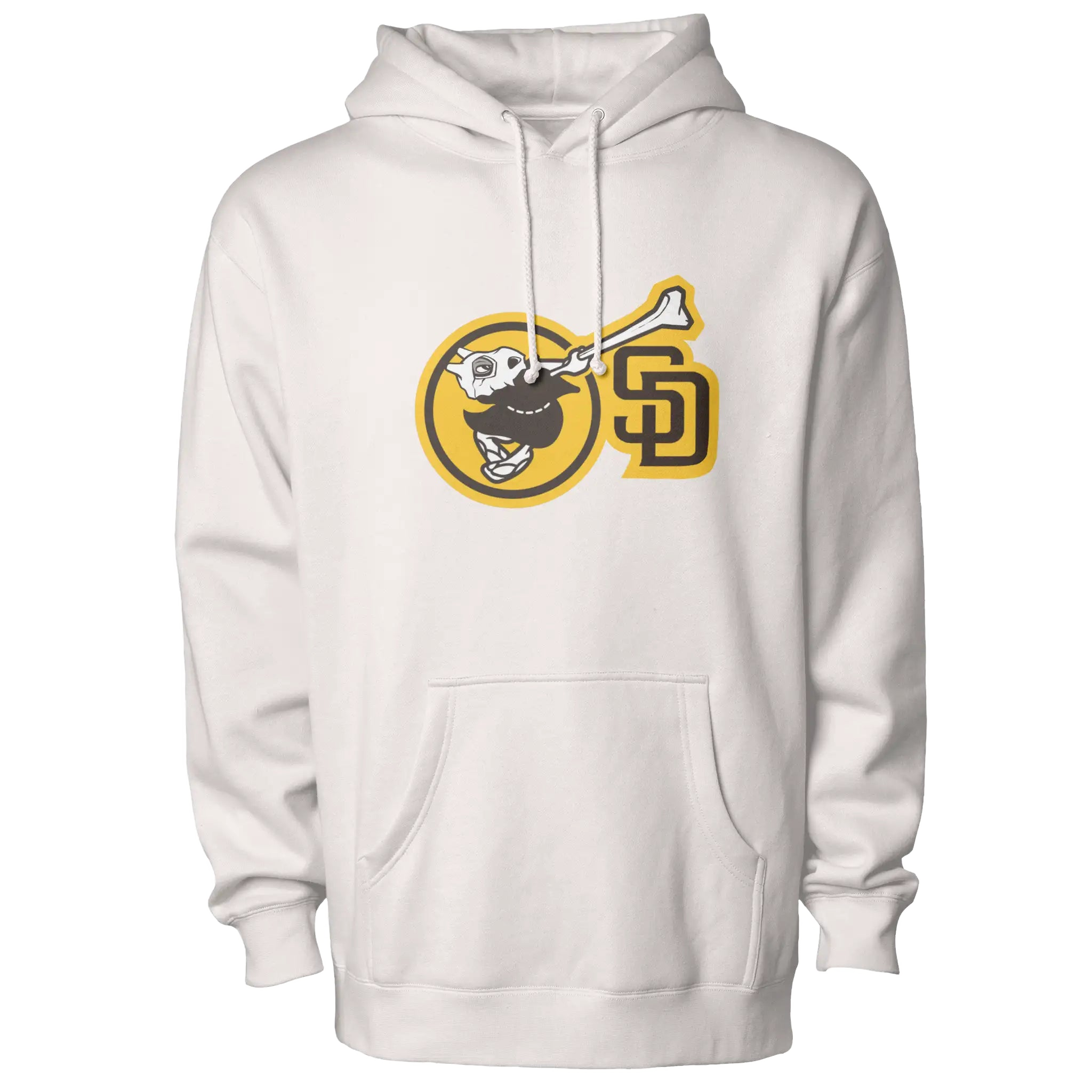 this is a product image