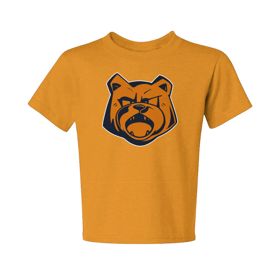 Midway Maulers T-Shirt - Youth