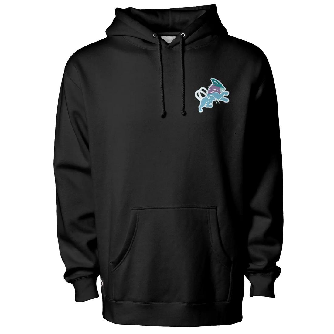 this is a product image