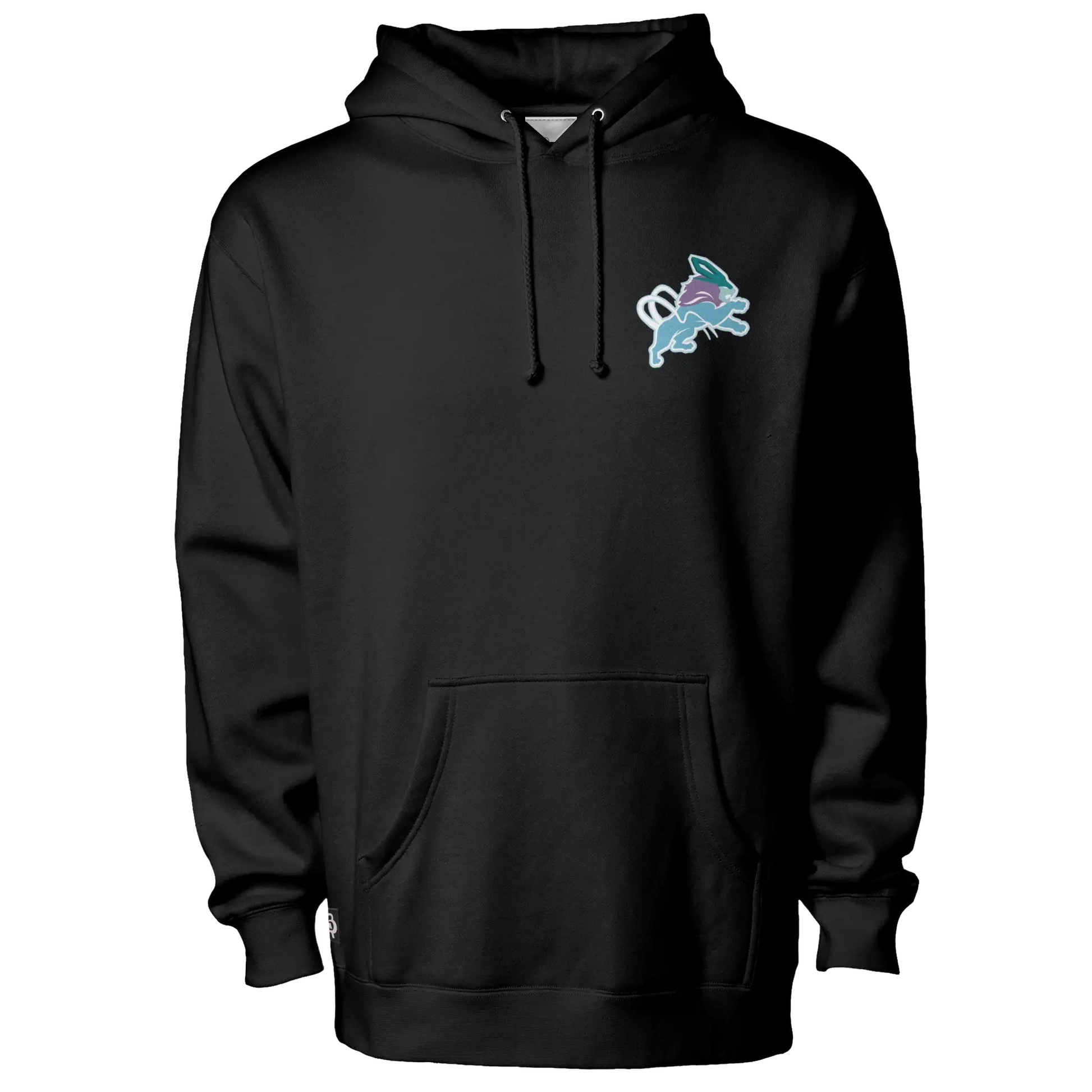 this is a product image