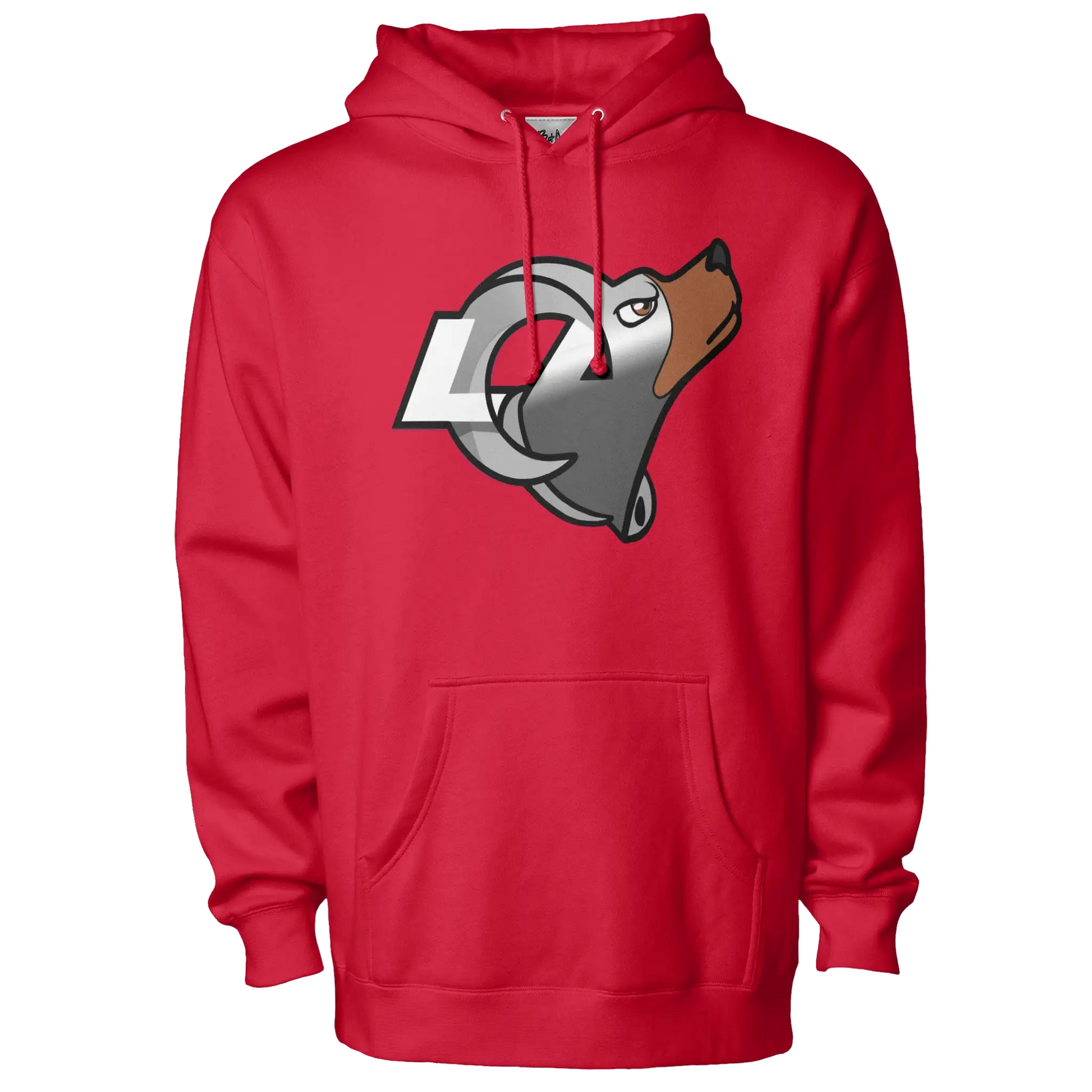 this is a product image