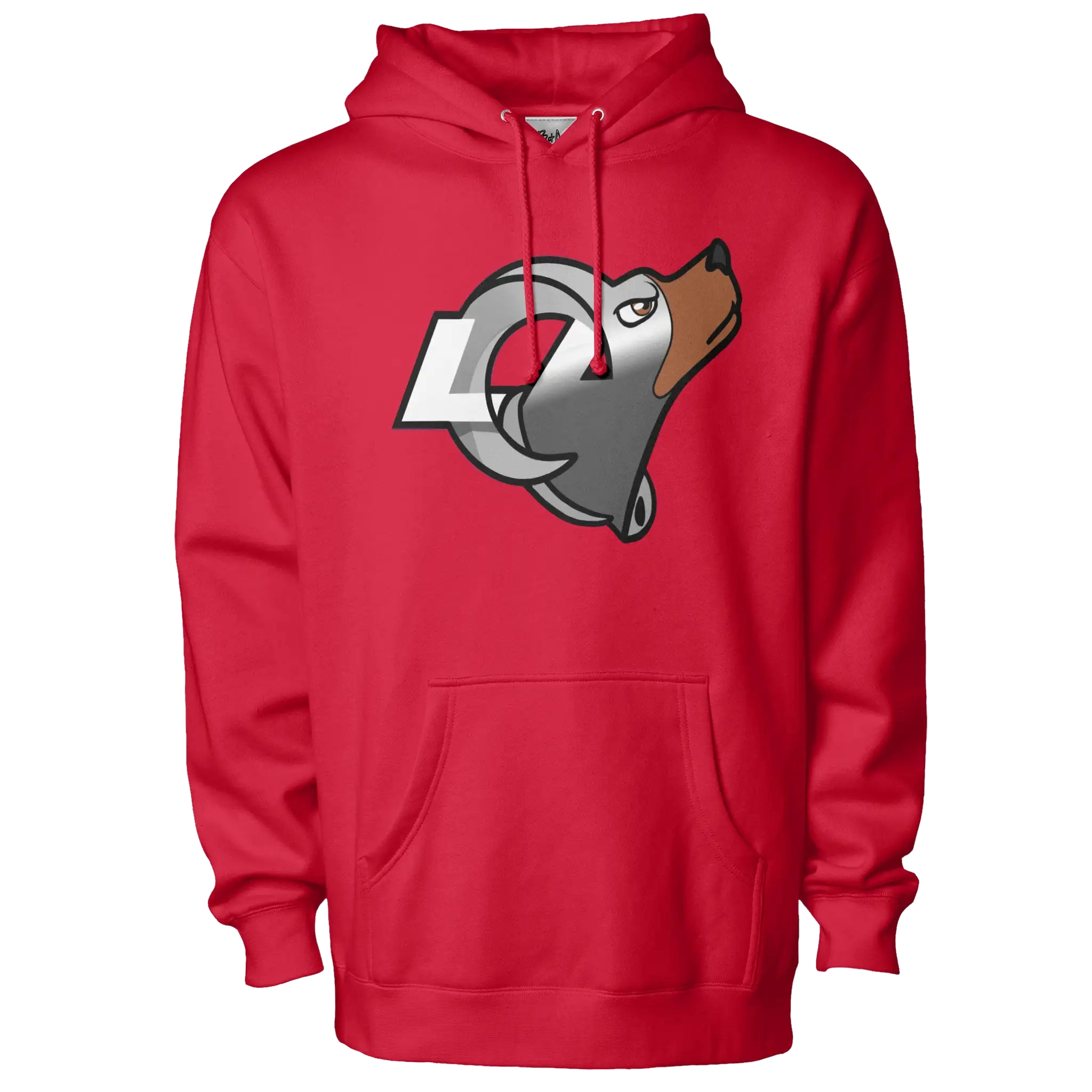 this is a product image